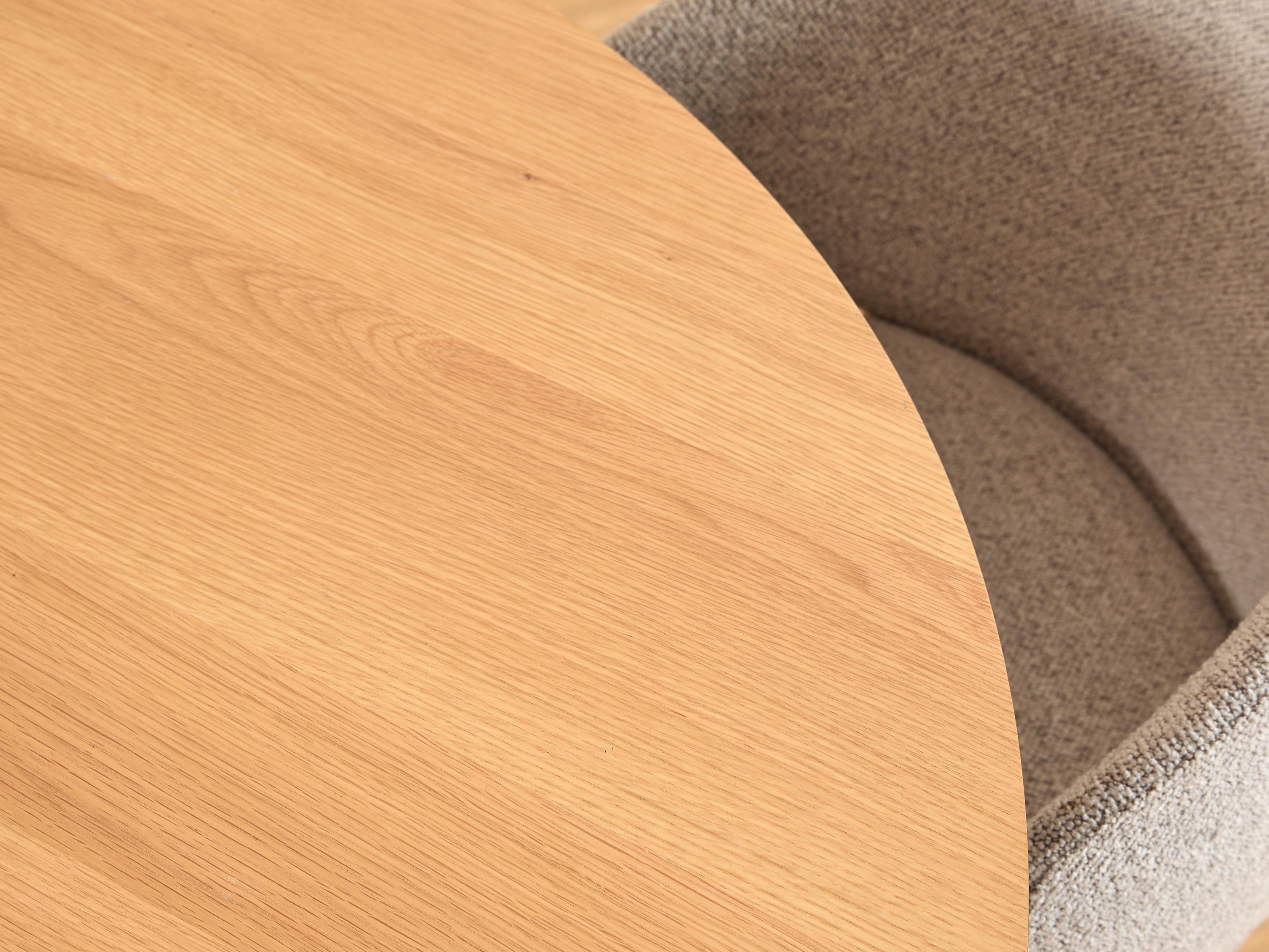 Tool Norsica 910 (Hall + Beež)