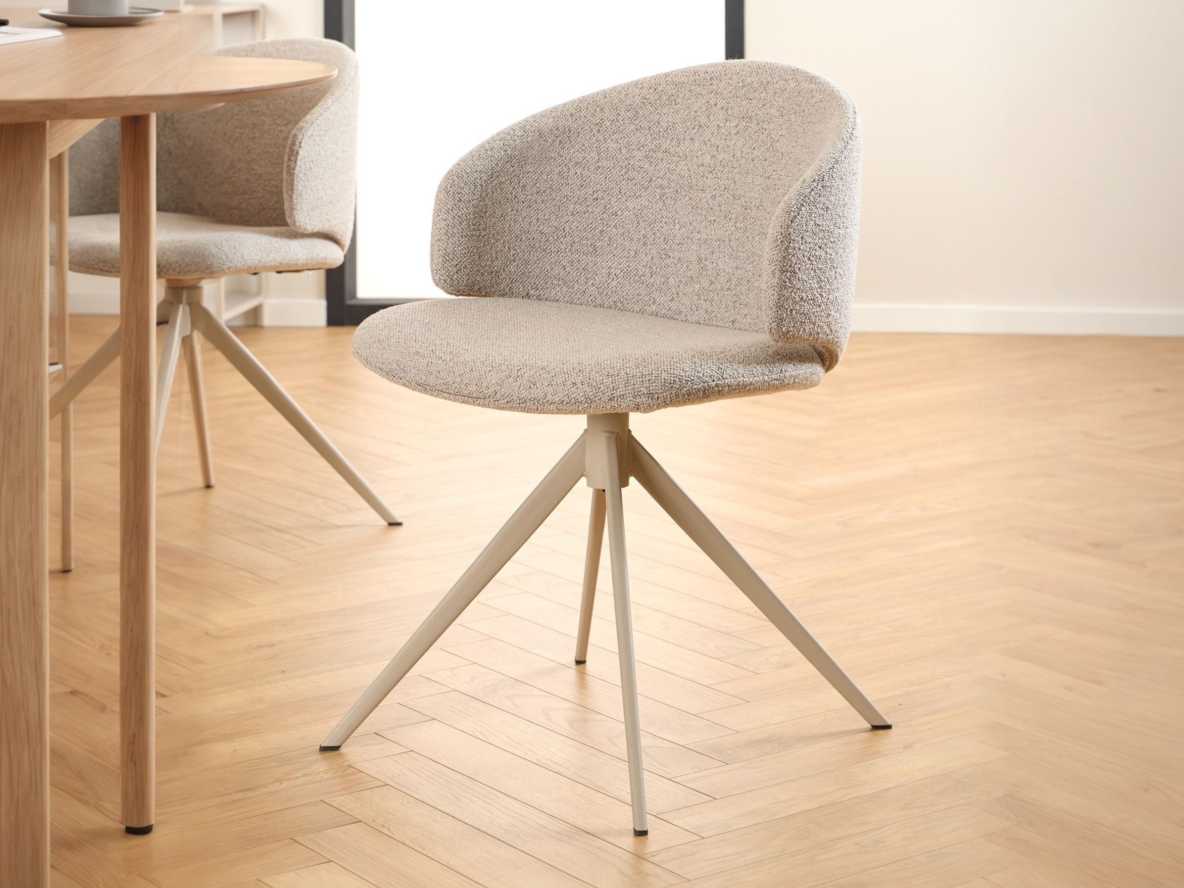 Tool Norsica 910 (Hall + Beež)