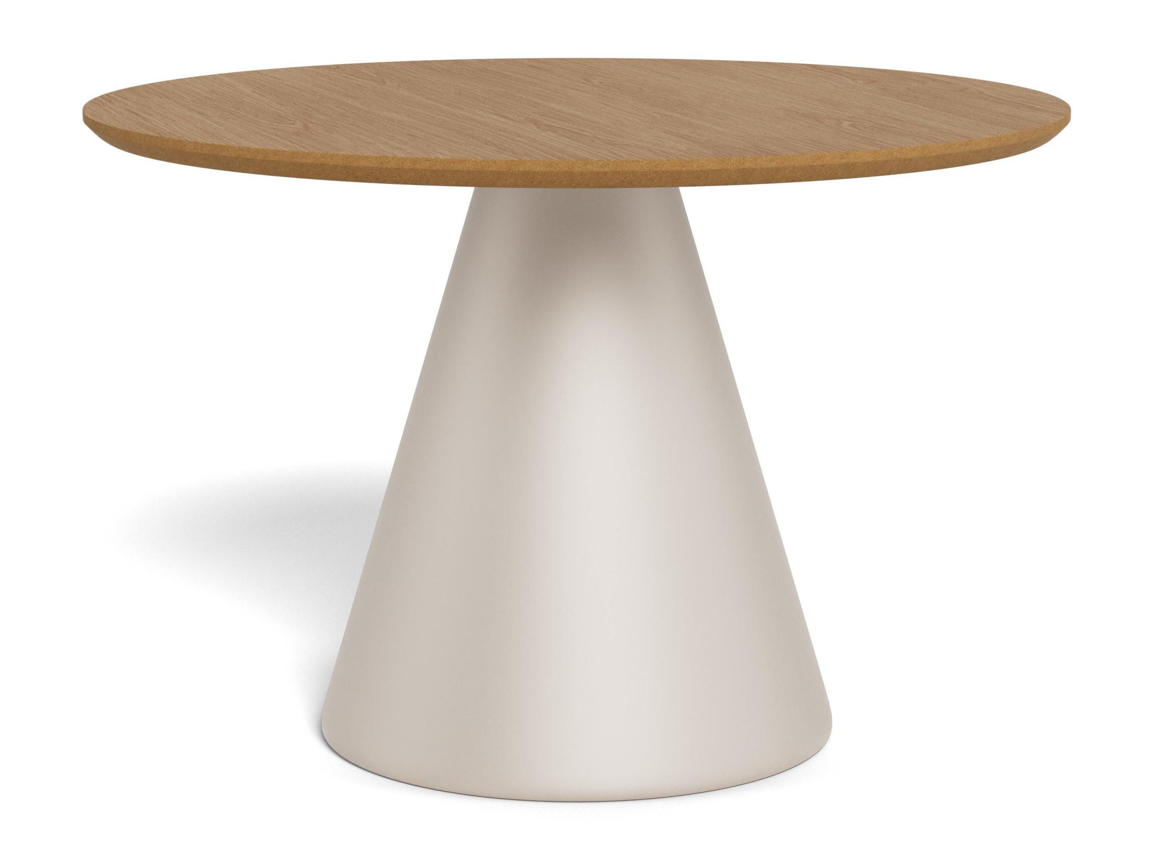 Diivanilaud Norsica 914 (Hall + Tamm)