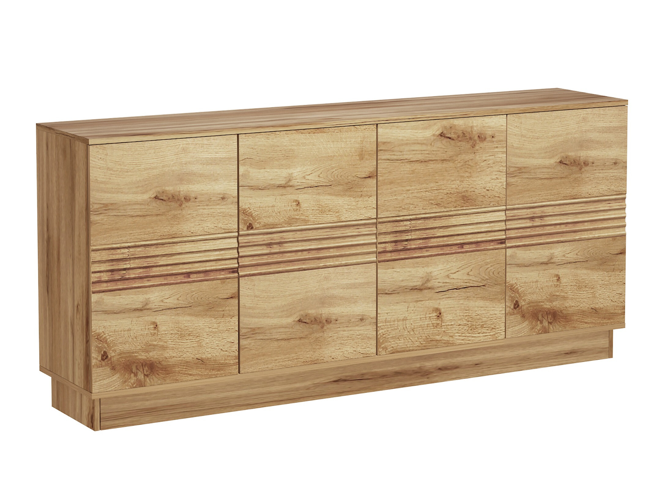 Kapp Denton 1527 (Wotani tamm)