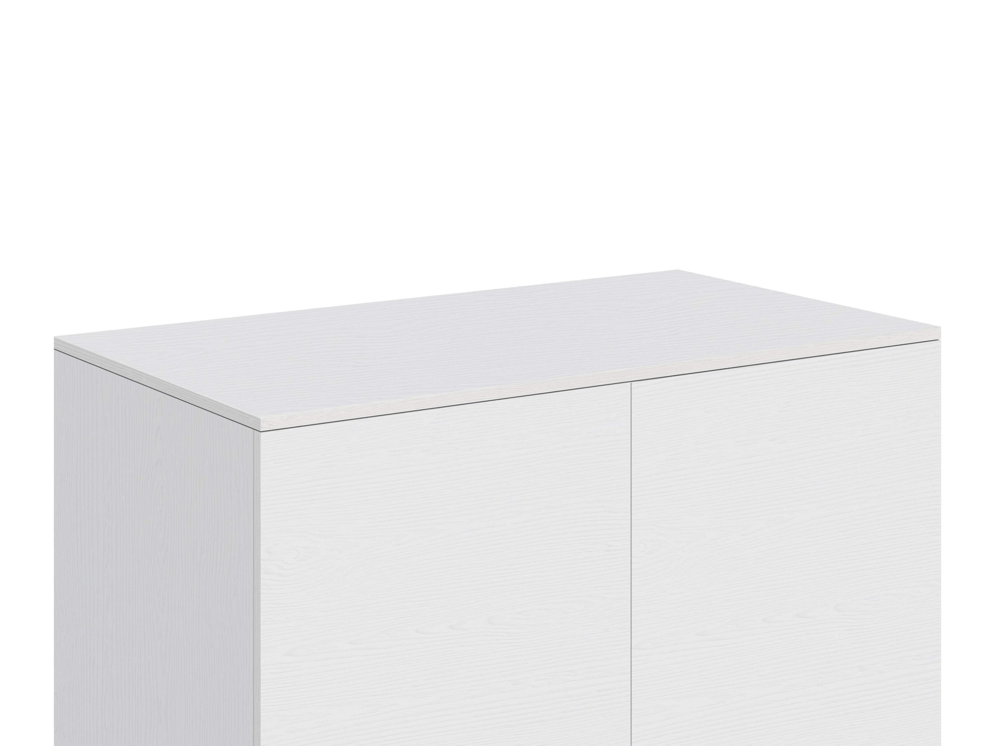 Kapp Denton 1528 (Valge)