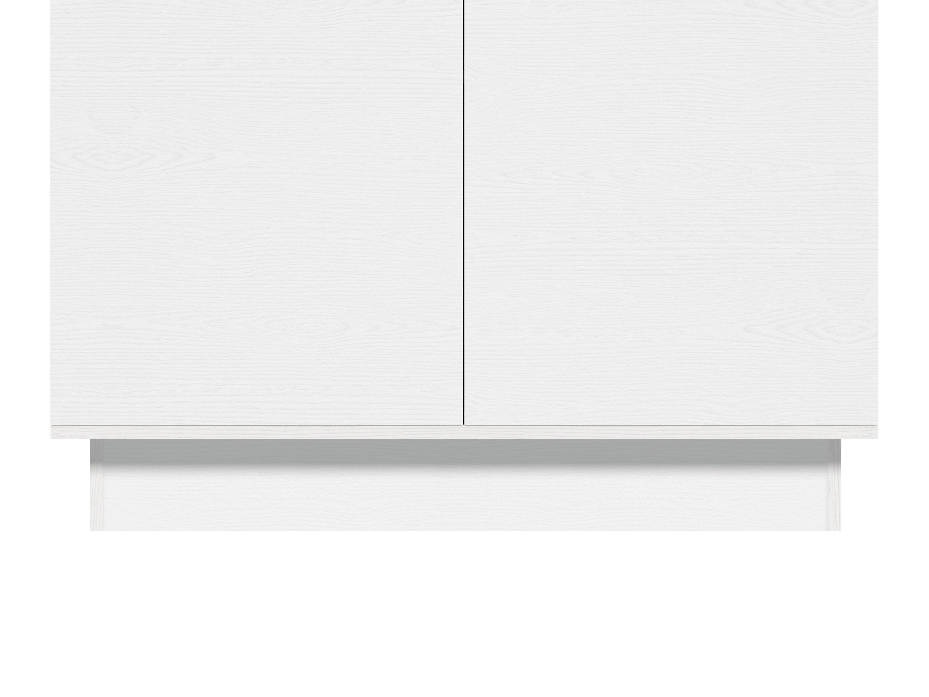 Kapp Denton 1528 (Valge)