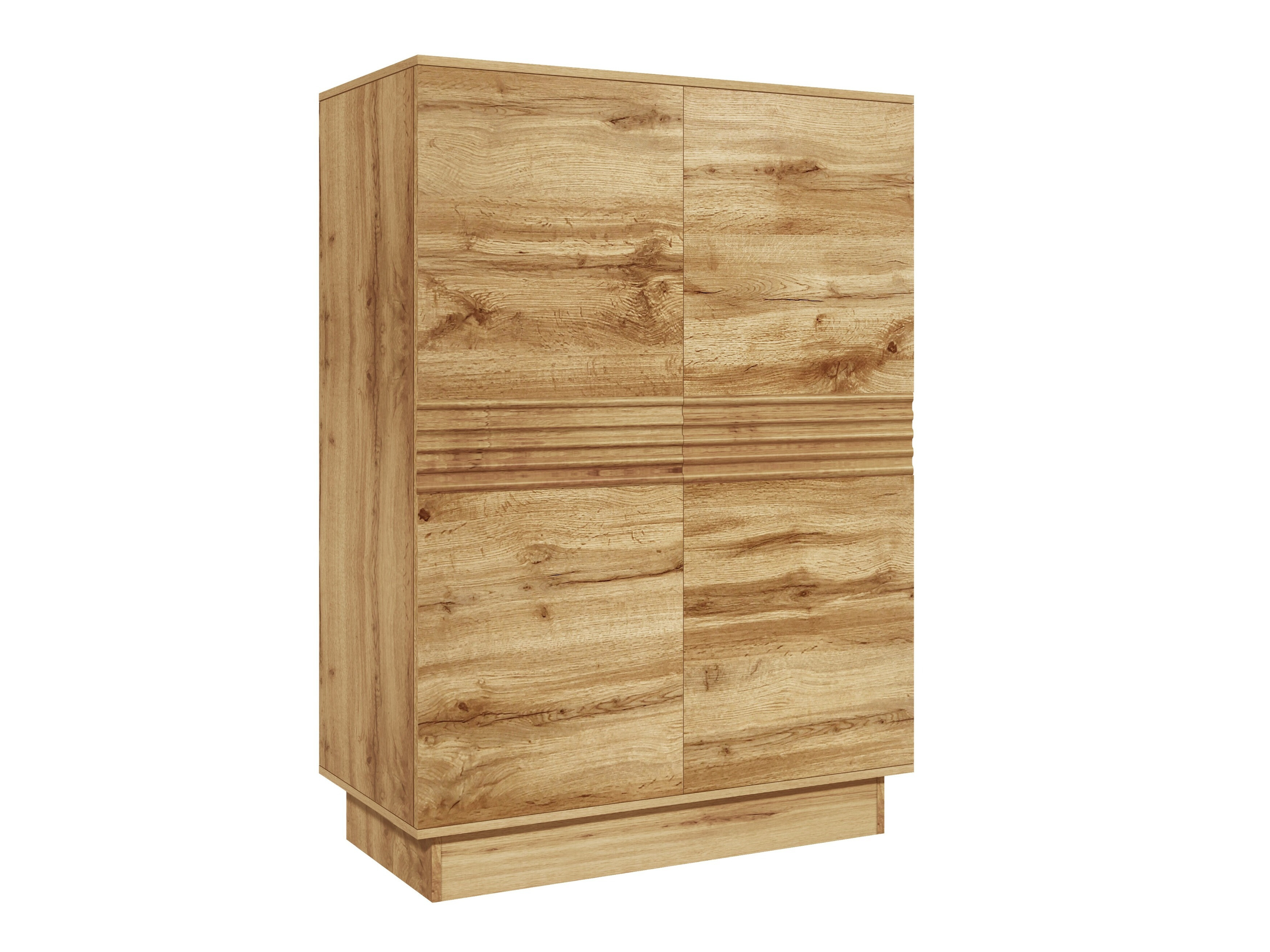 Kapp Denton 1528 (Wotani tamm)