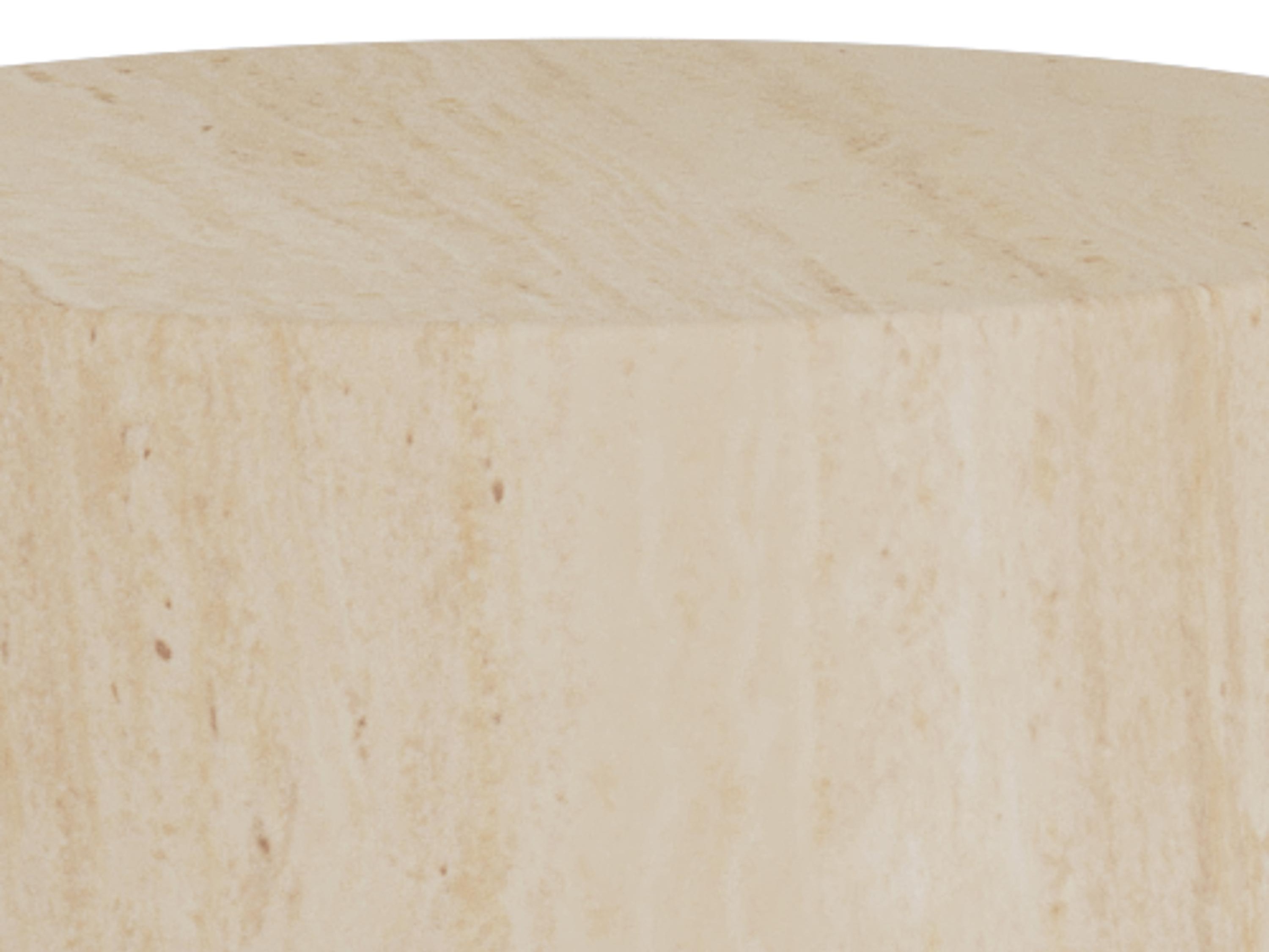 Kõrvallaudade komplekt Norsica 912 (Beež)