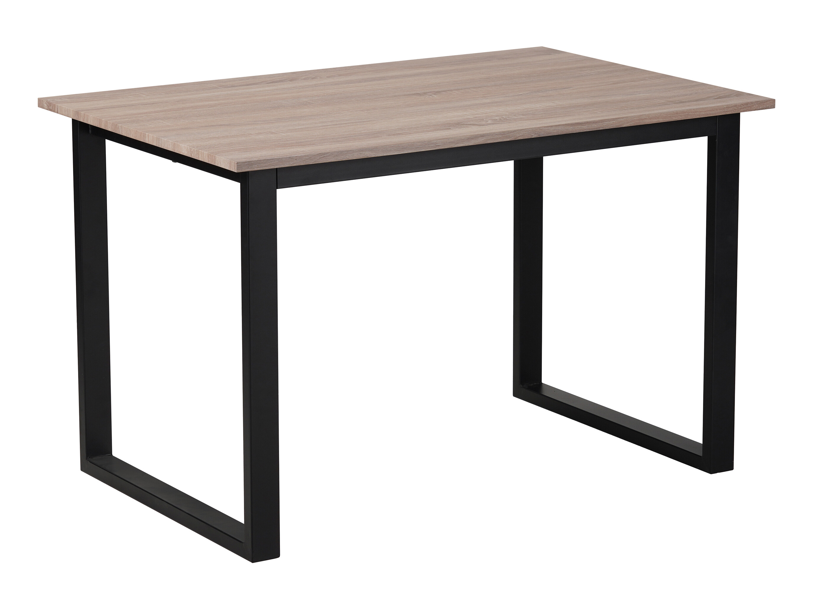 Laud Denton 1530 (Tamm)