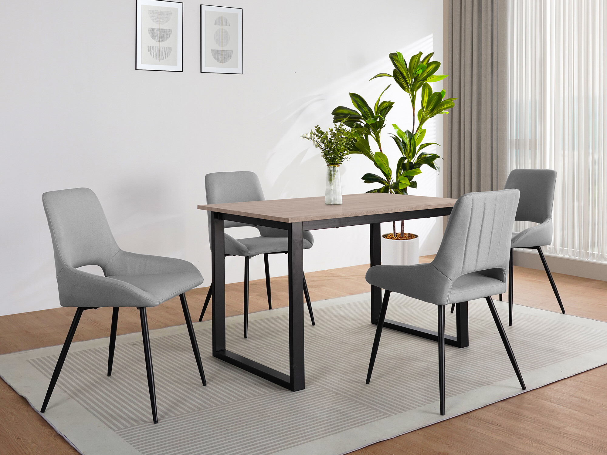 Laud Denton 1530 (Tamm)