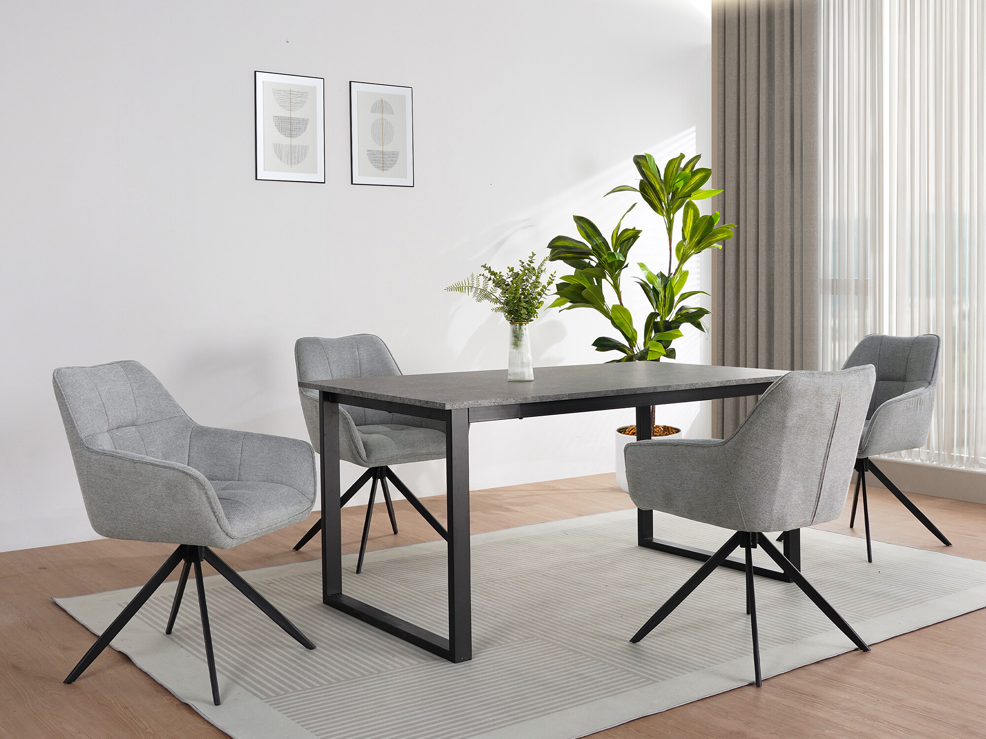 Laud Denton 1538 (Must + Betoon)