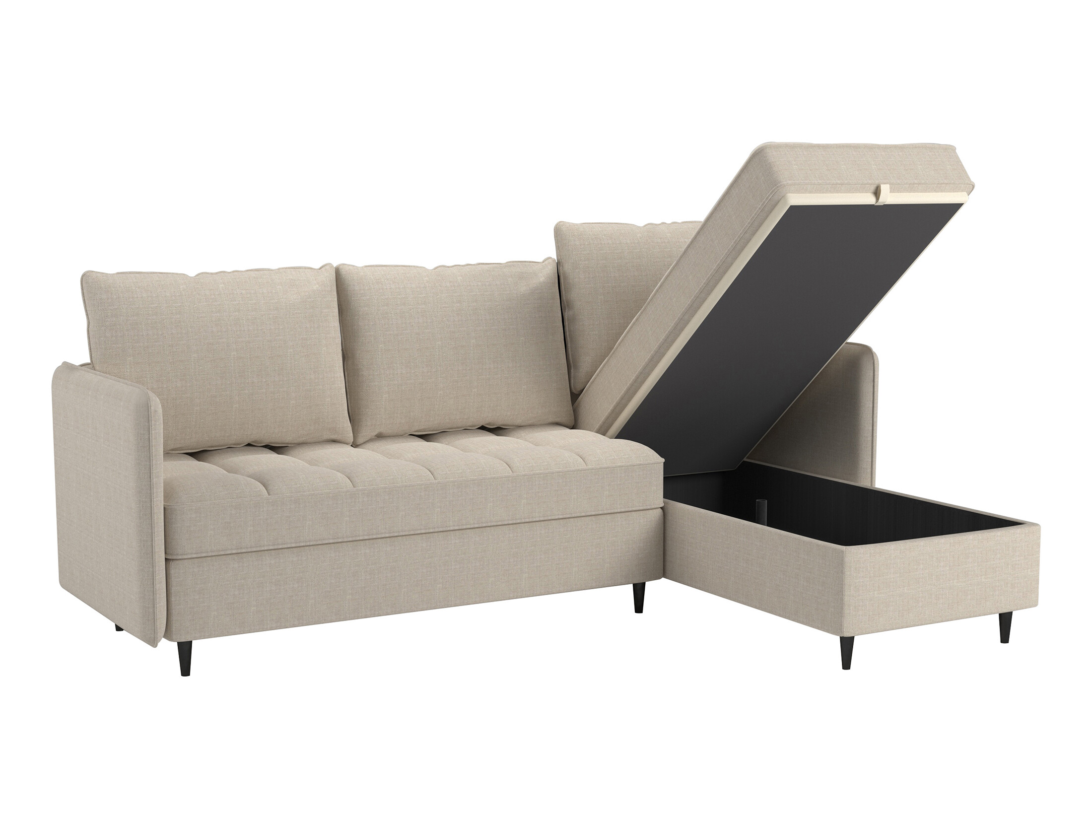 Nurgadiivan Denton 1529 (Helebeež)