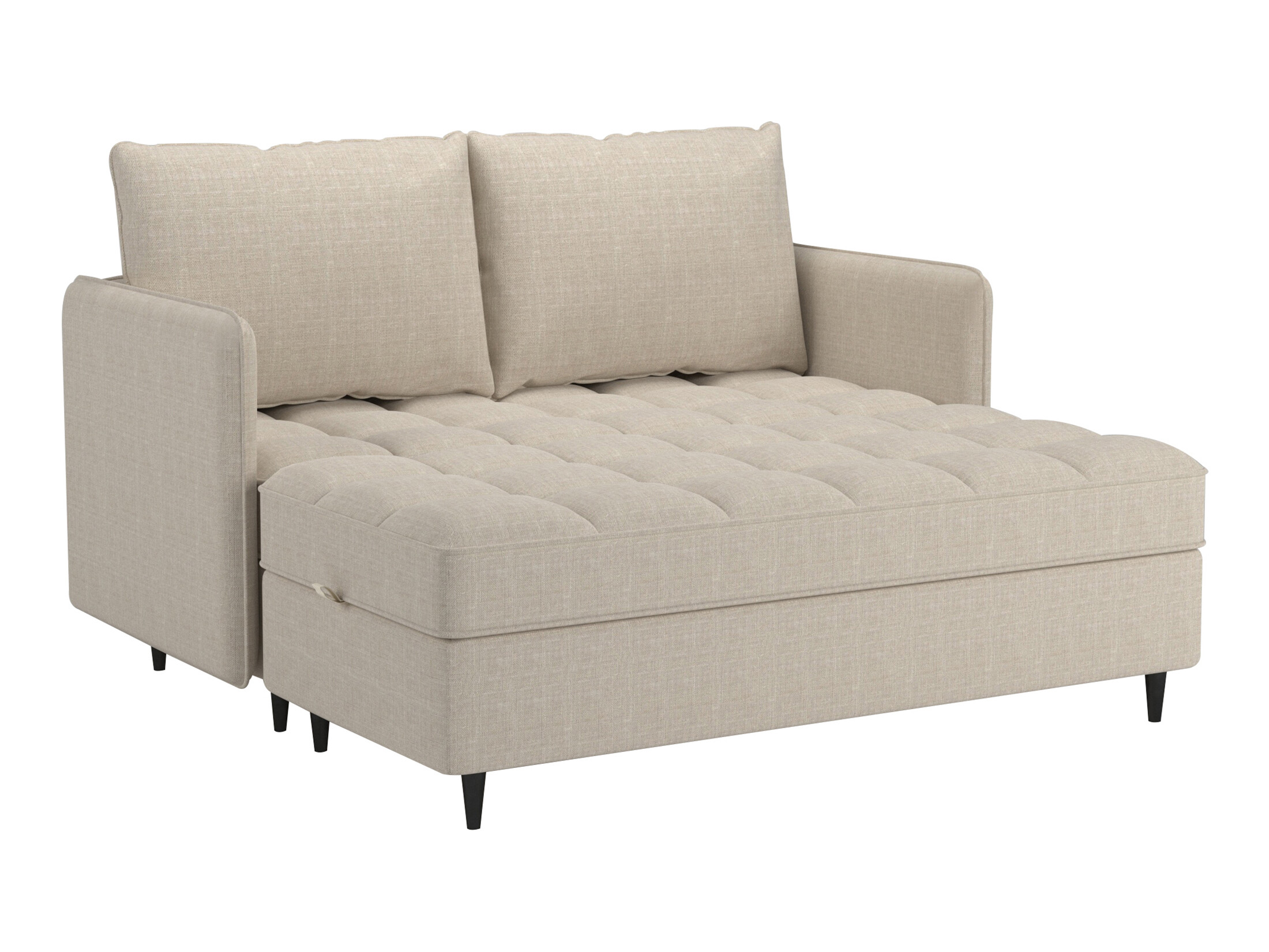 Nurgadiivan Denton 1529 (Helebeež)