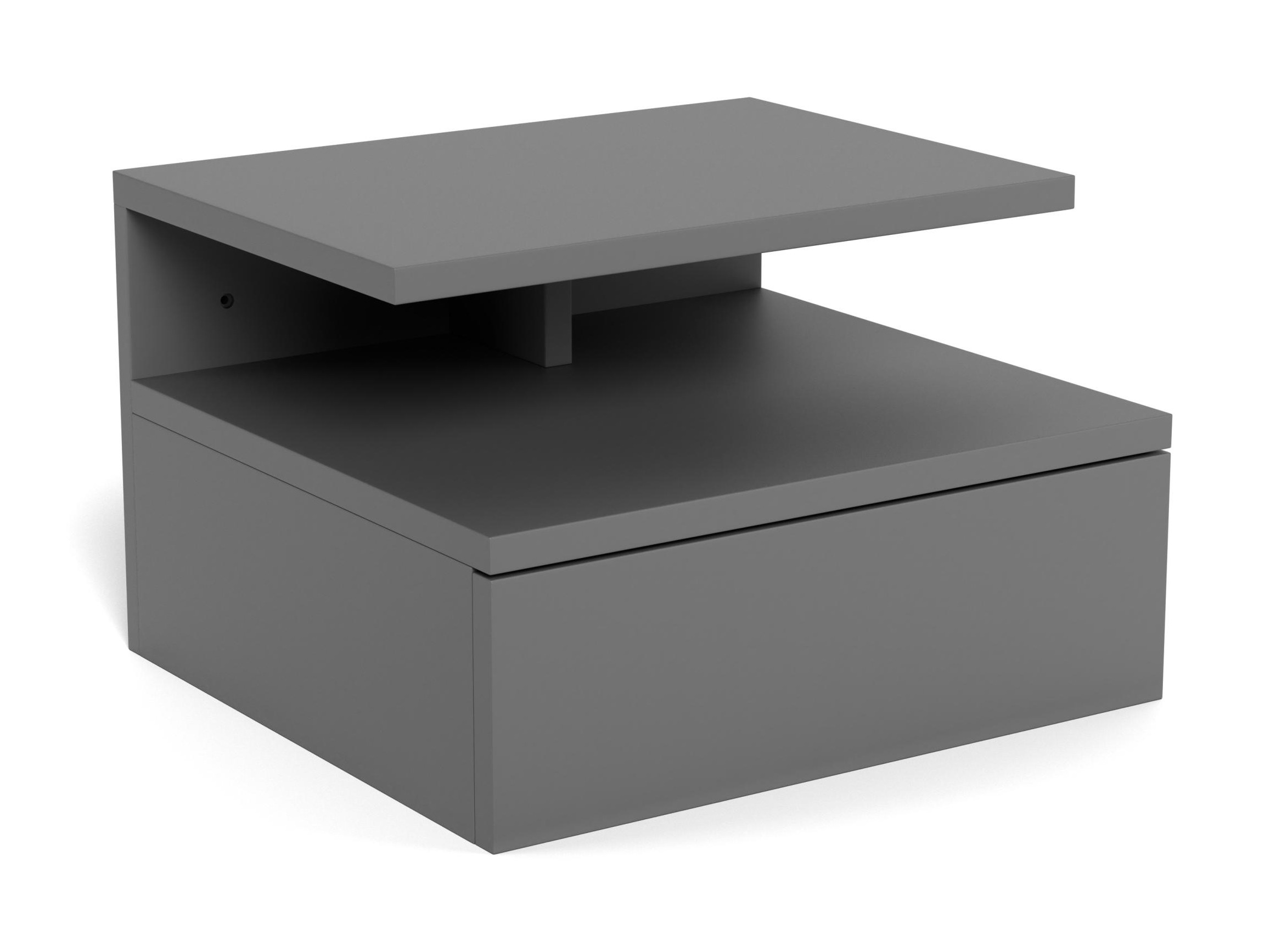 Öökapp Norsica 970 (Hall)