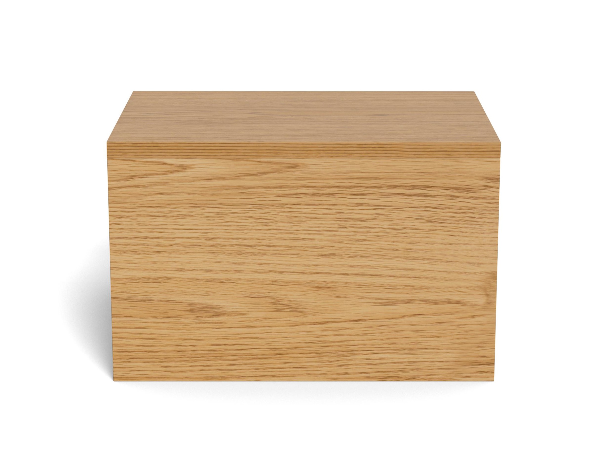 Öökapp Norsica 970 (Wild Oak)