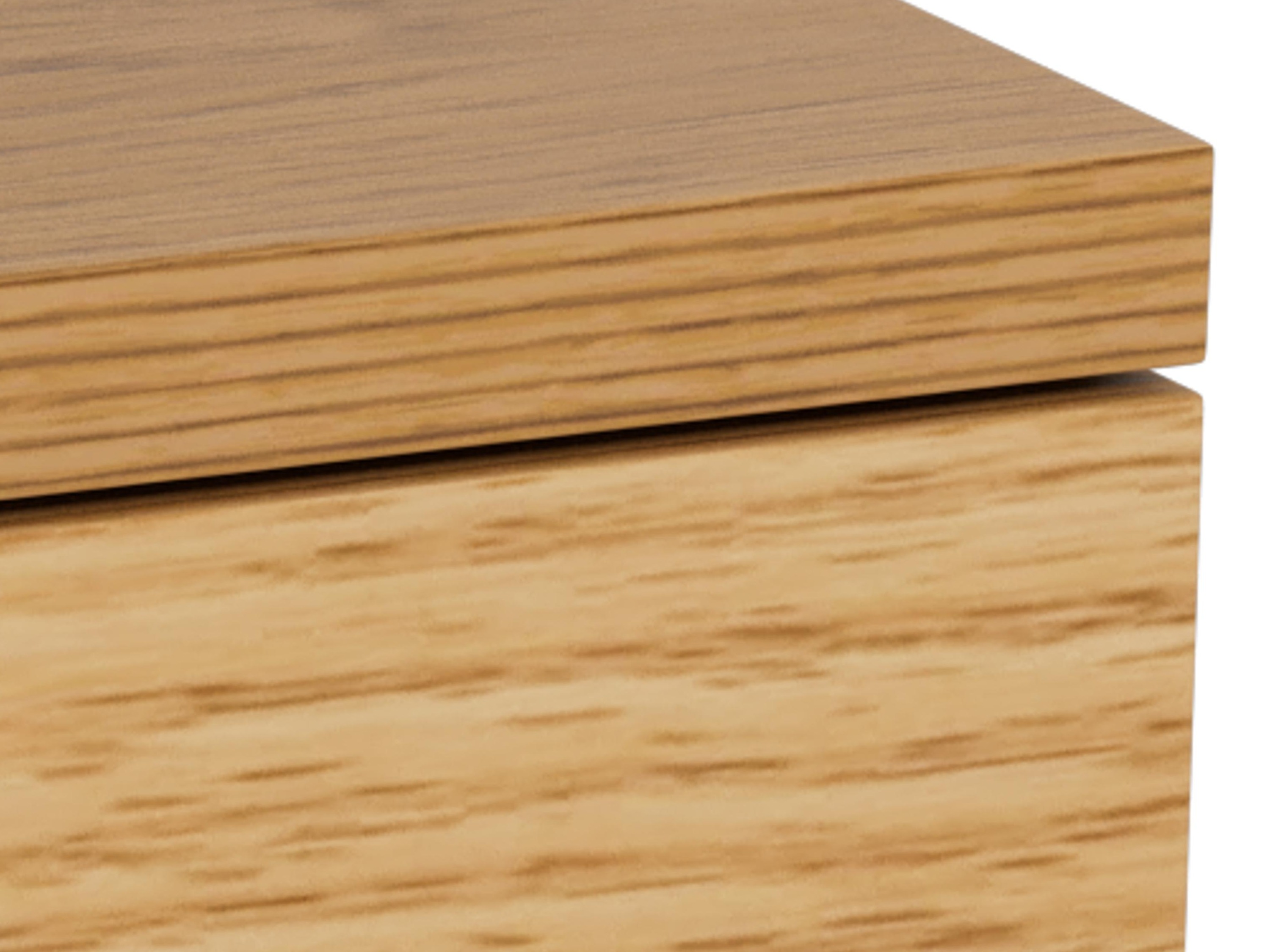 Öökapp Norsica 970 (Wild Oak)