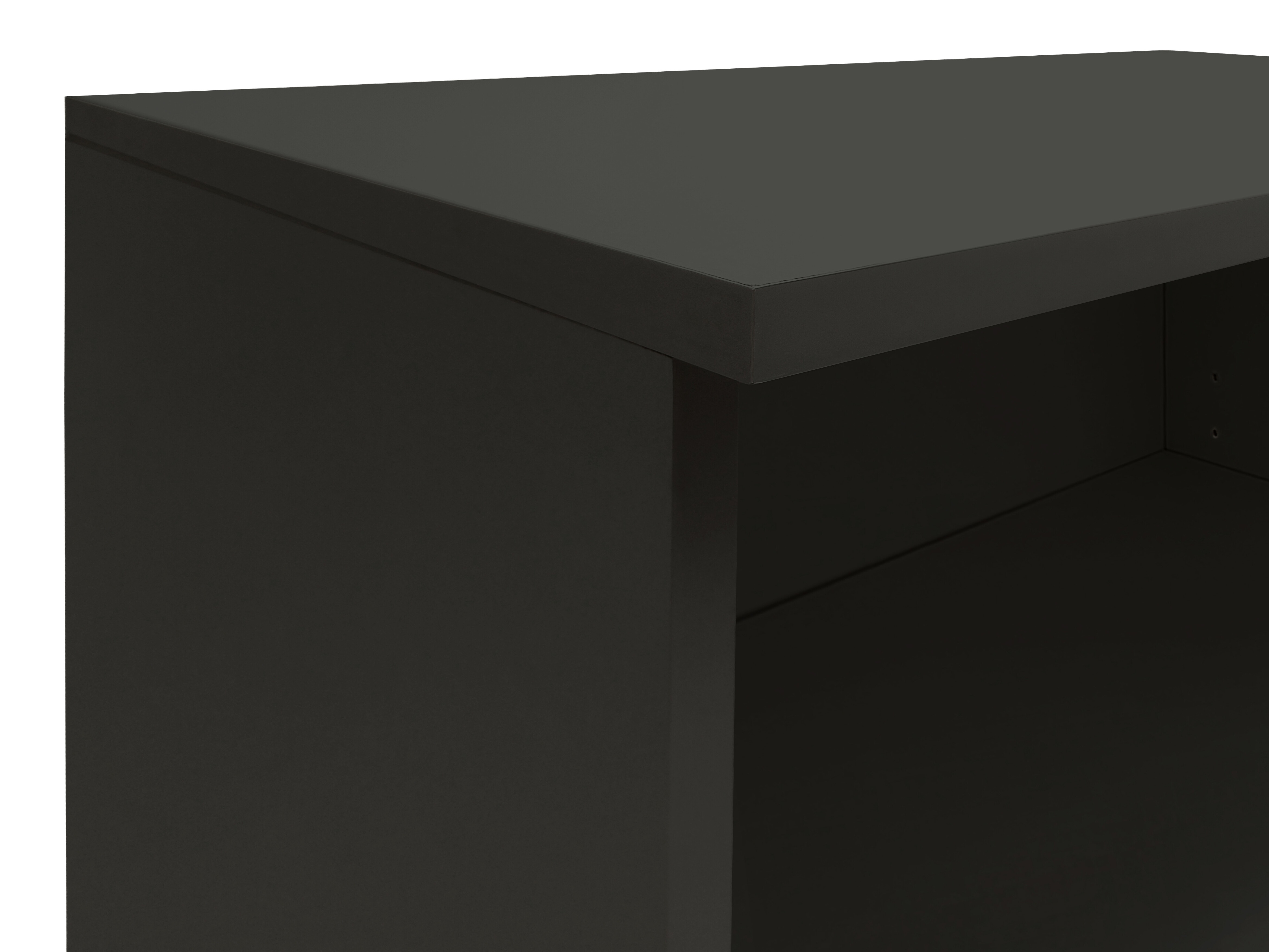 Riiul Felmelo 101 (Hall + Wotani tamm)