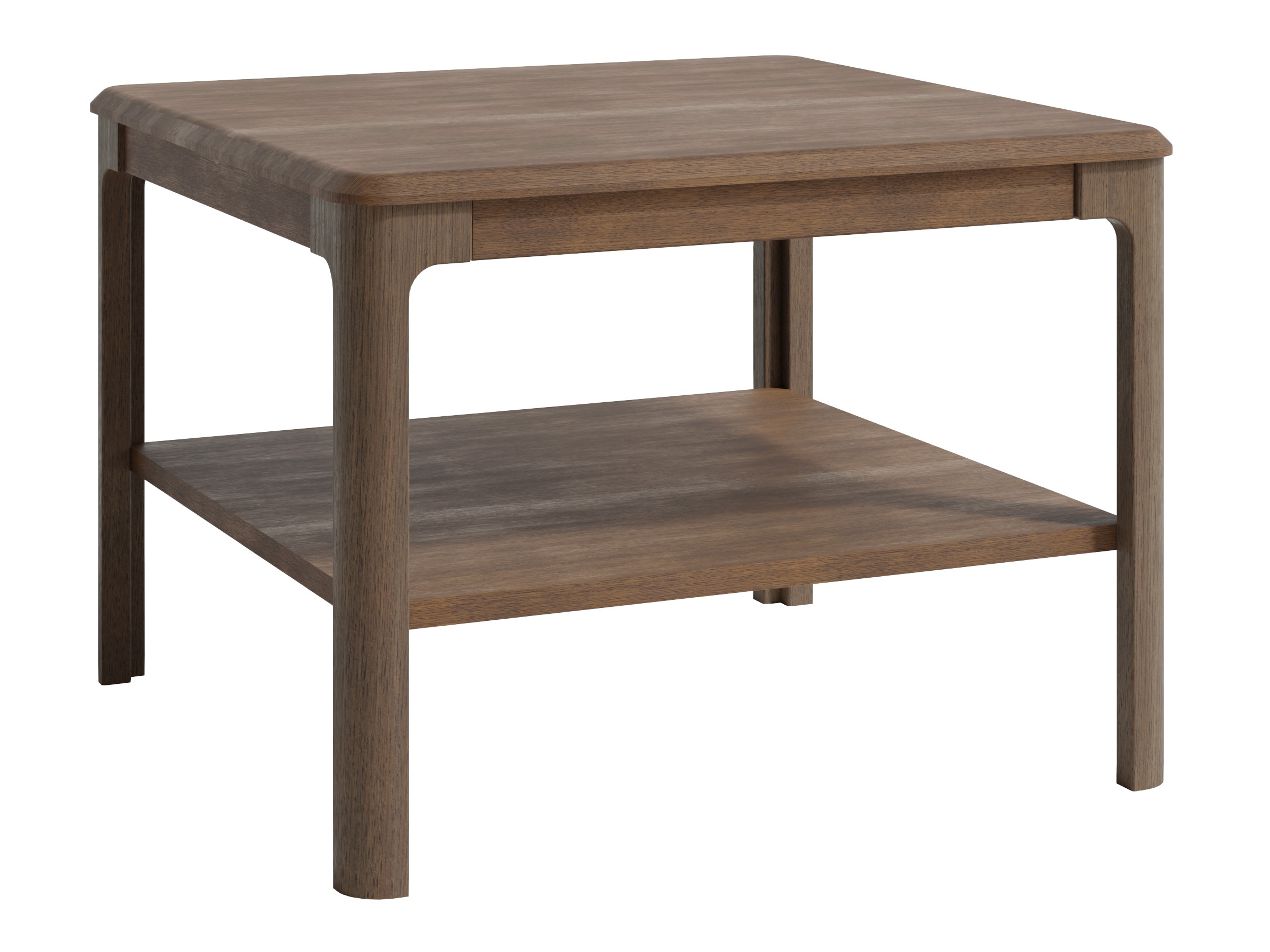 Diivanilaud Dunremo 111