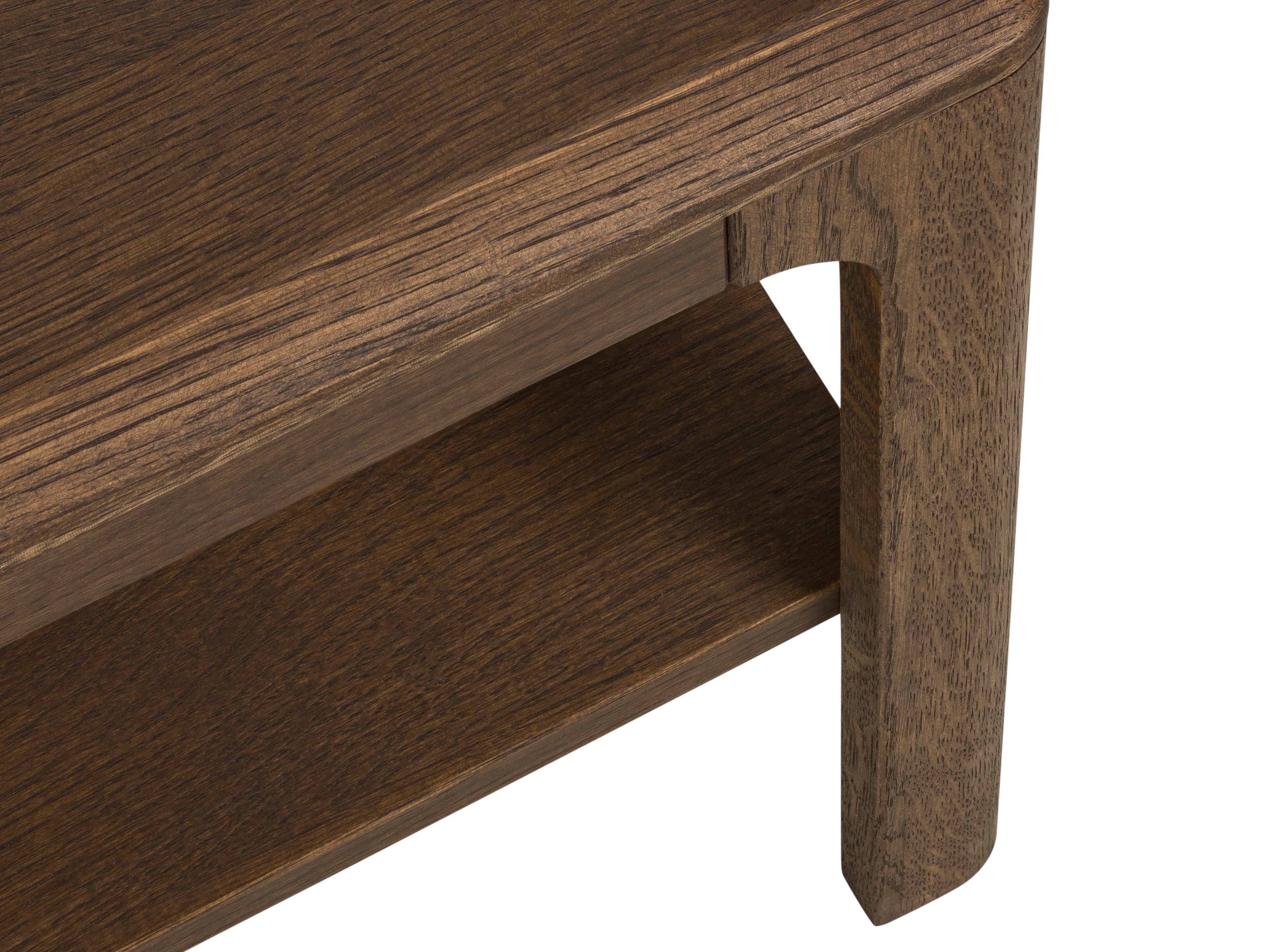 Diivanilaud Dunremo 111