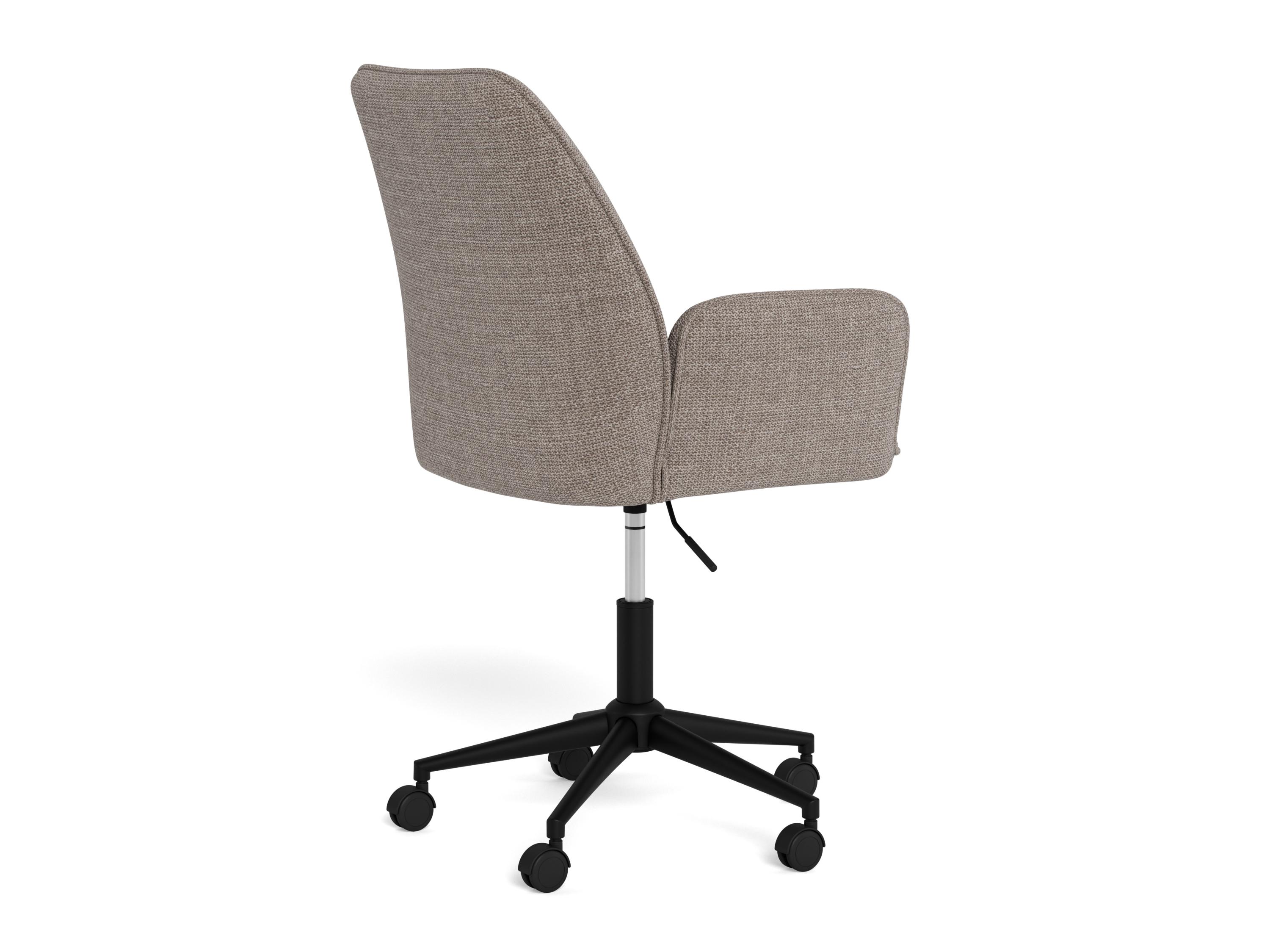 Kontoritool Norsica 975