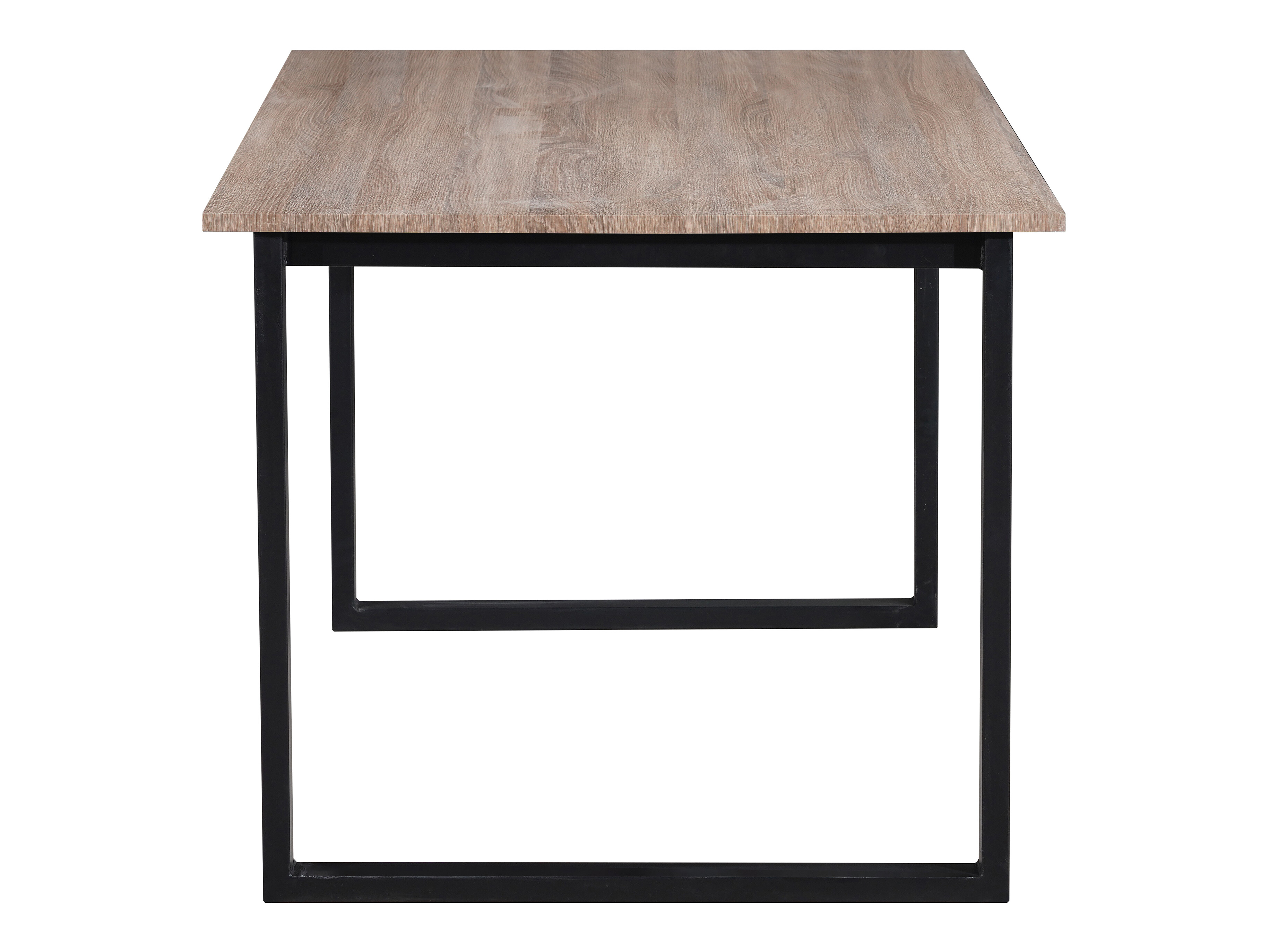 Laud Denton 1530 (Tamm)