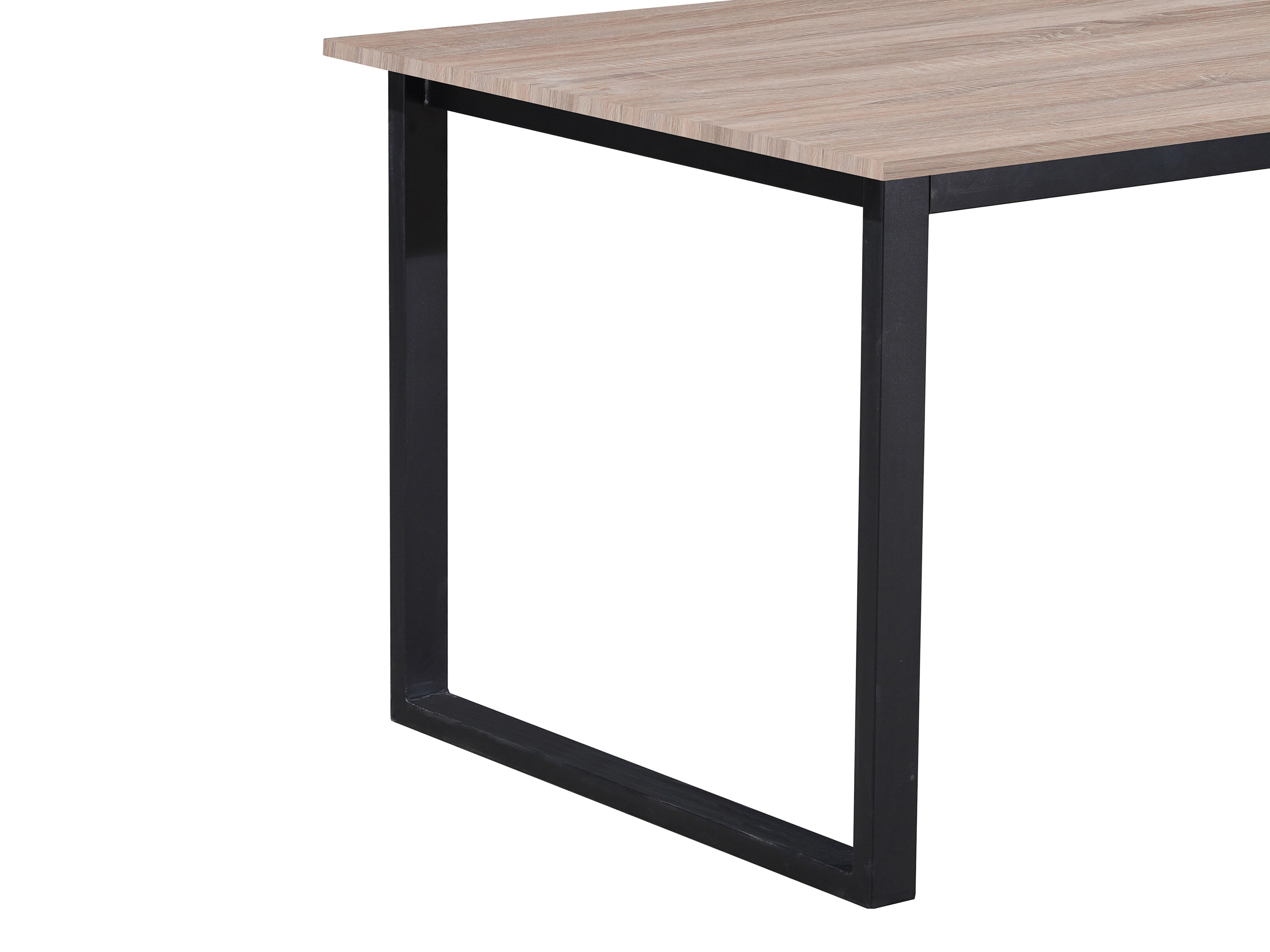 Laud Denton 1530 (Tamm)