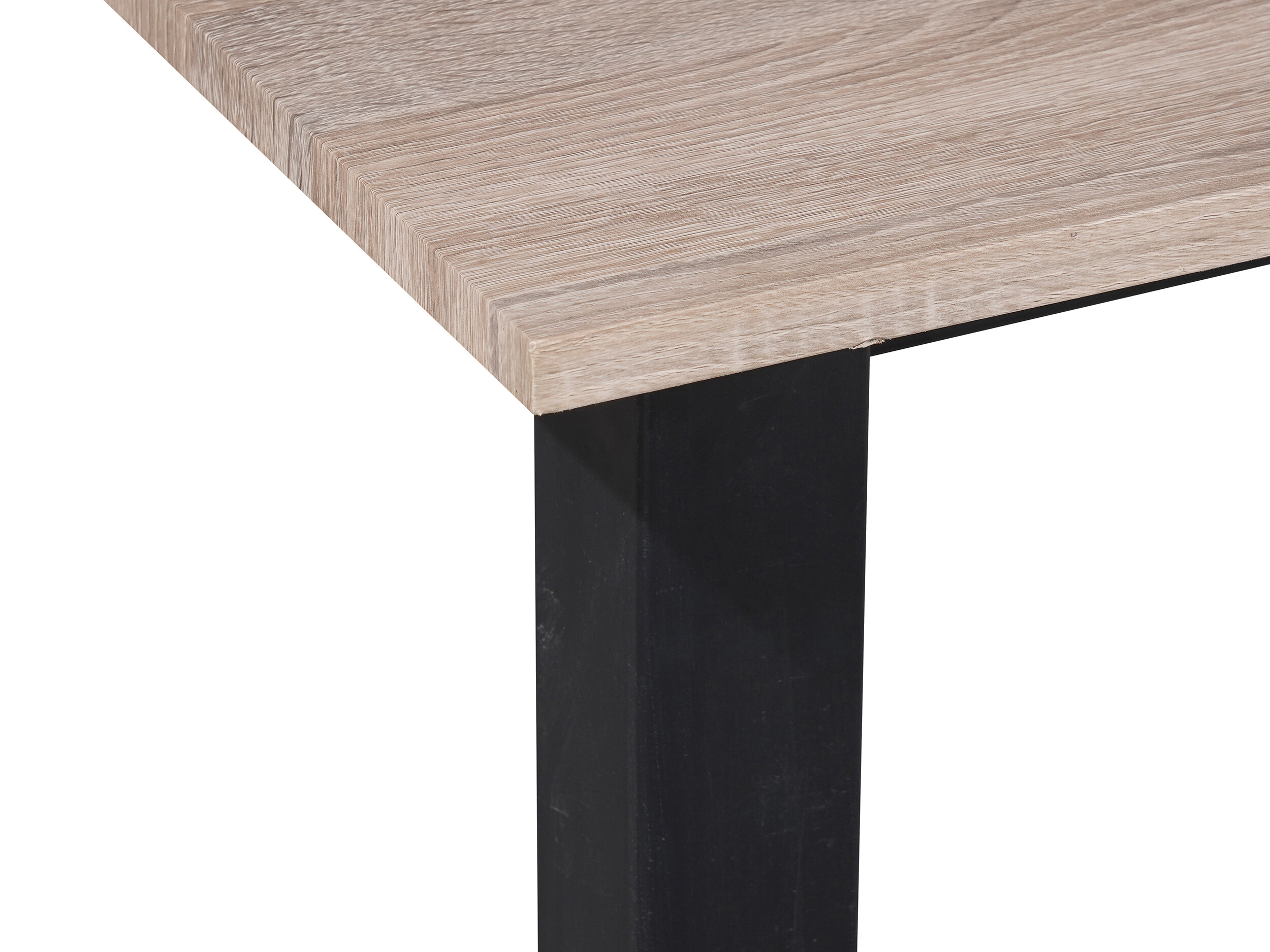 Laud Denton 1530 (Tamm)