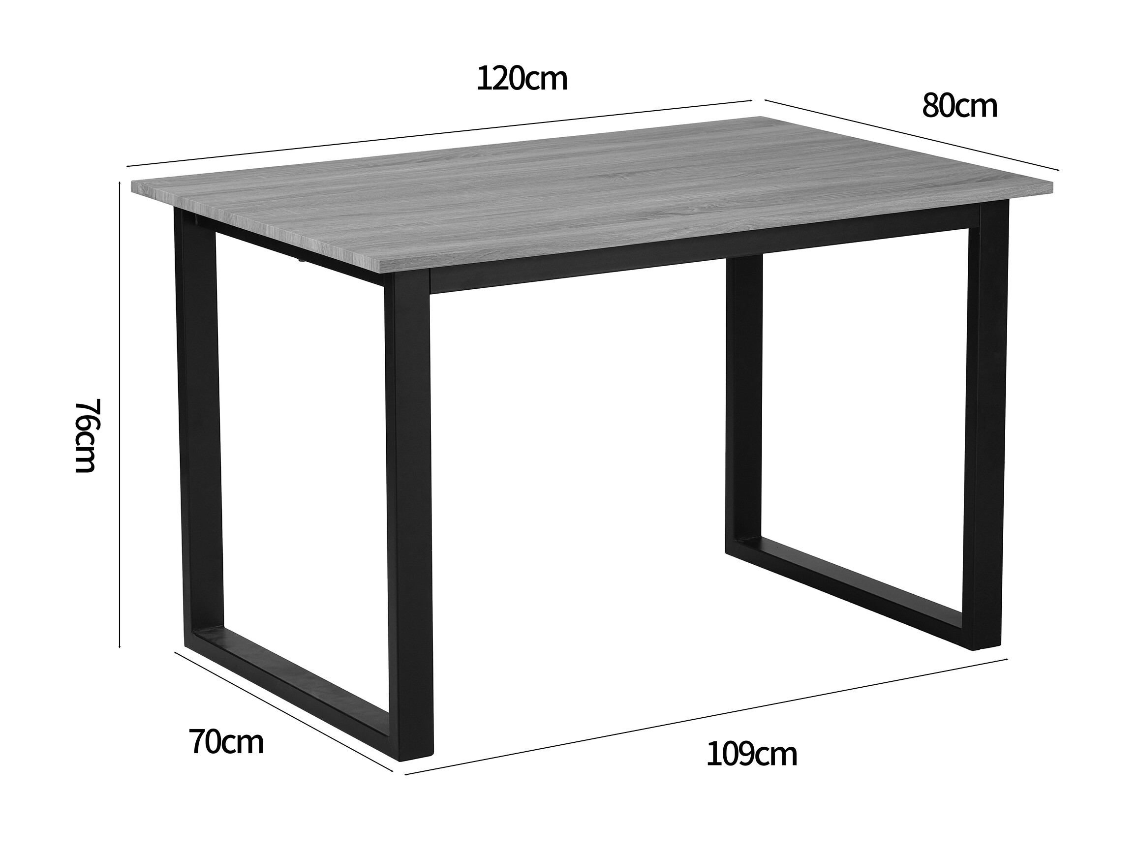 Laud Denton 1530 (Tamm)