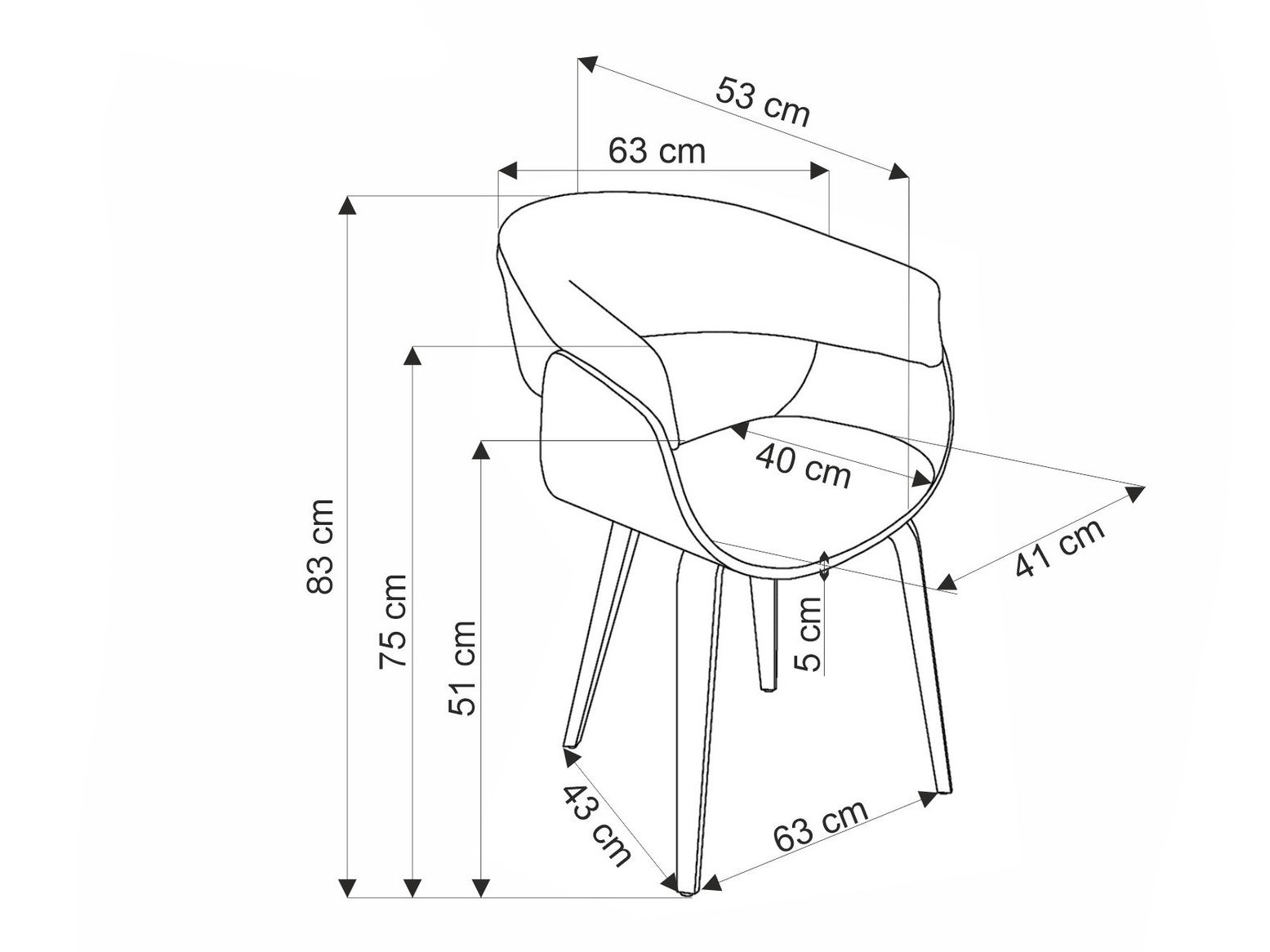 Tool Houston 1597 (Hall + Pähkel)