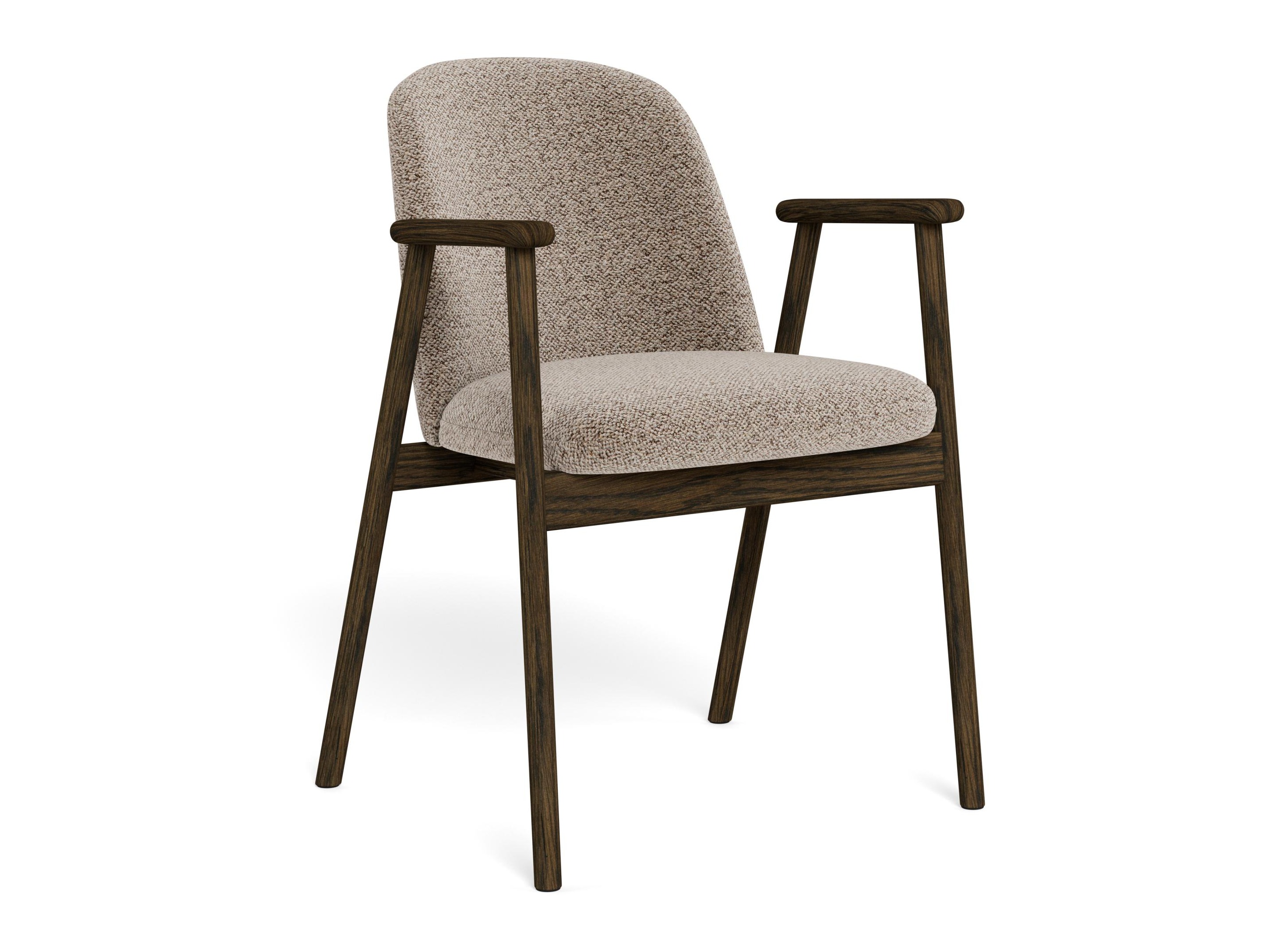 Tool Norsica 890 (Beež + Tume puit)