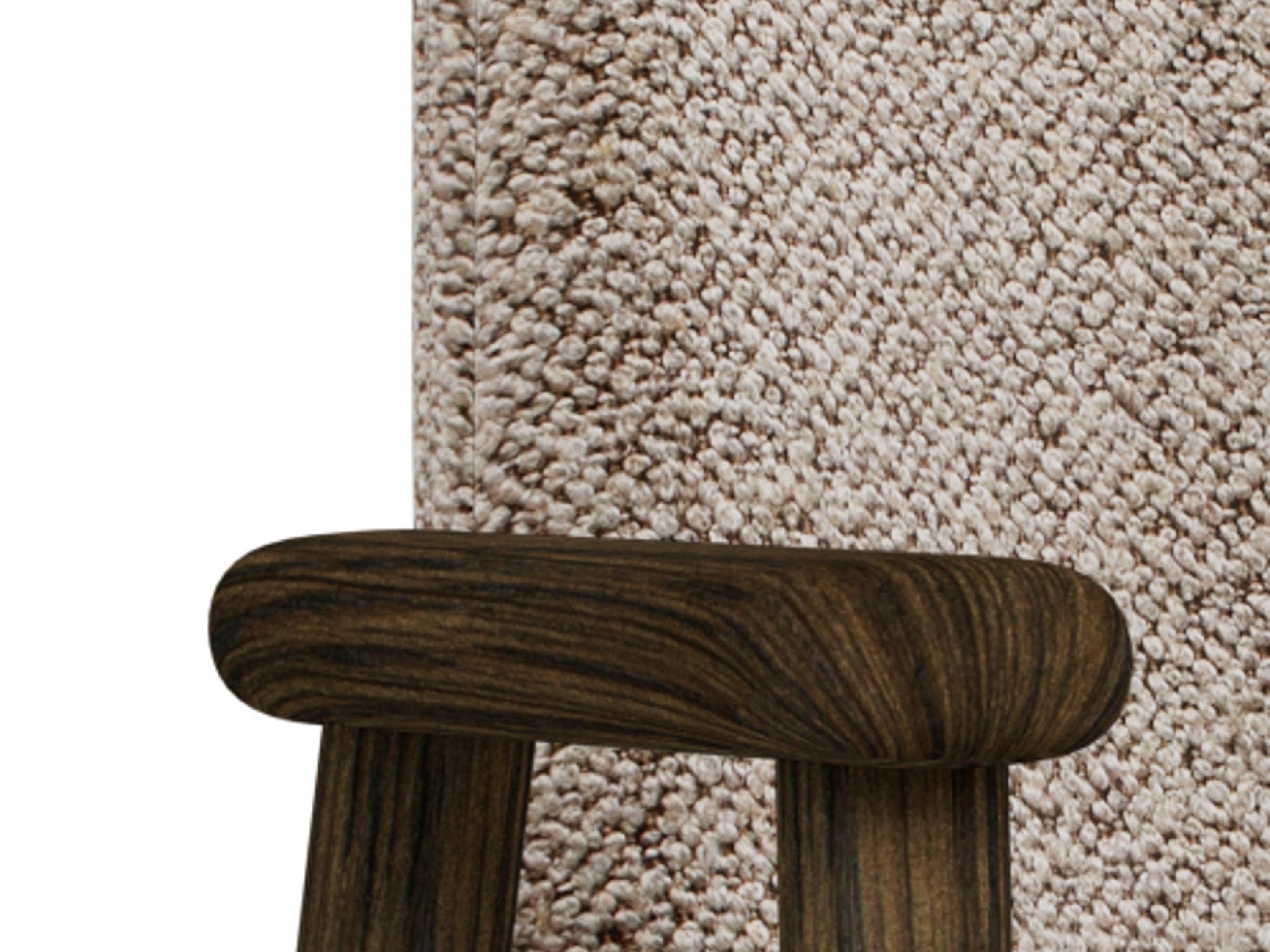 Tool Norsica 890 (Beež + Tume puit)