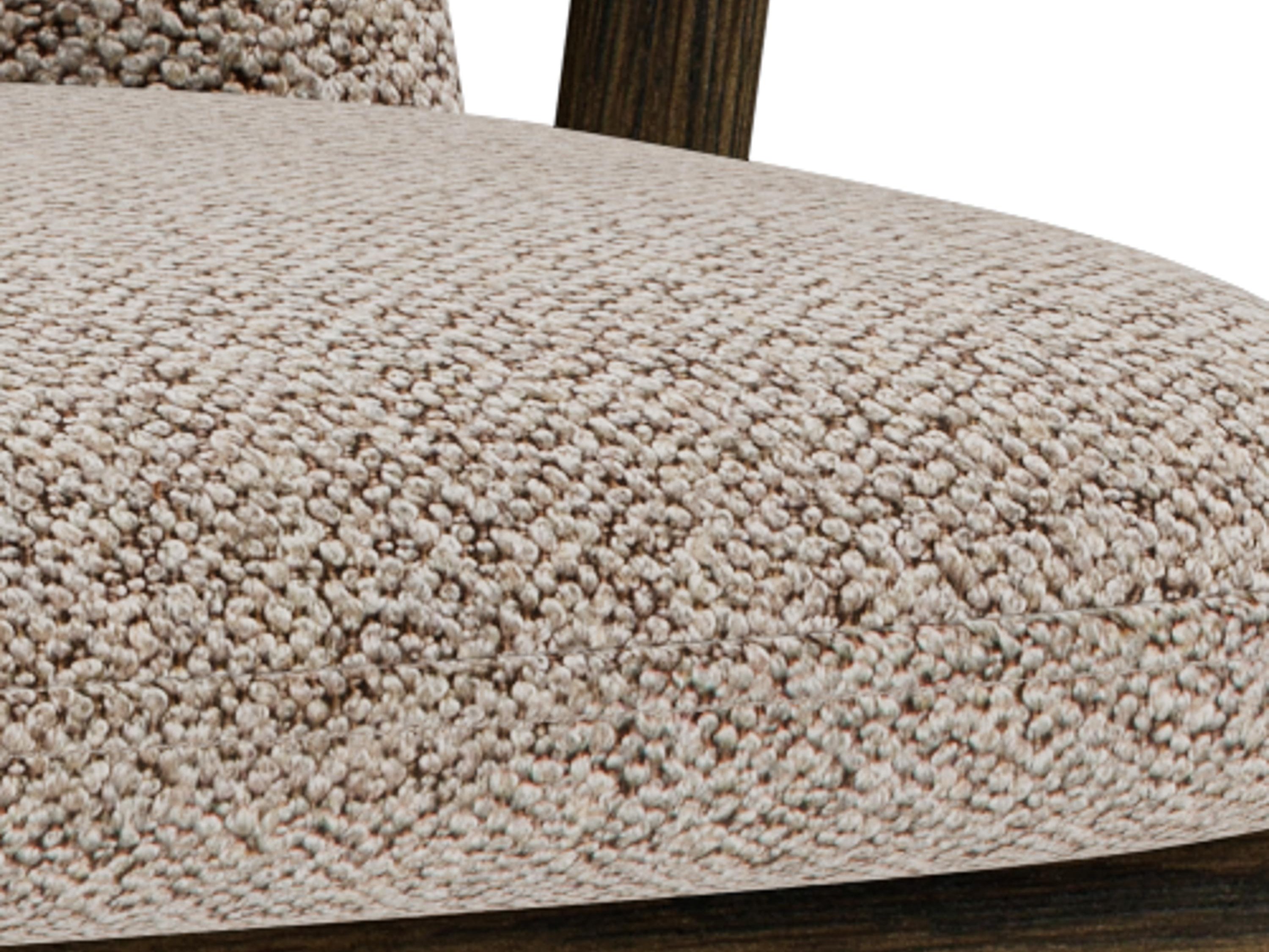 Tool Norsica 890 (Beež + Tume puit)