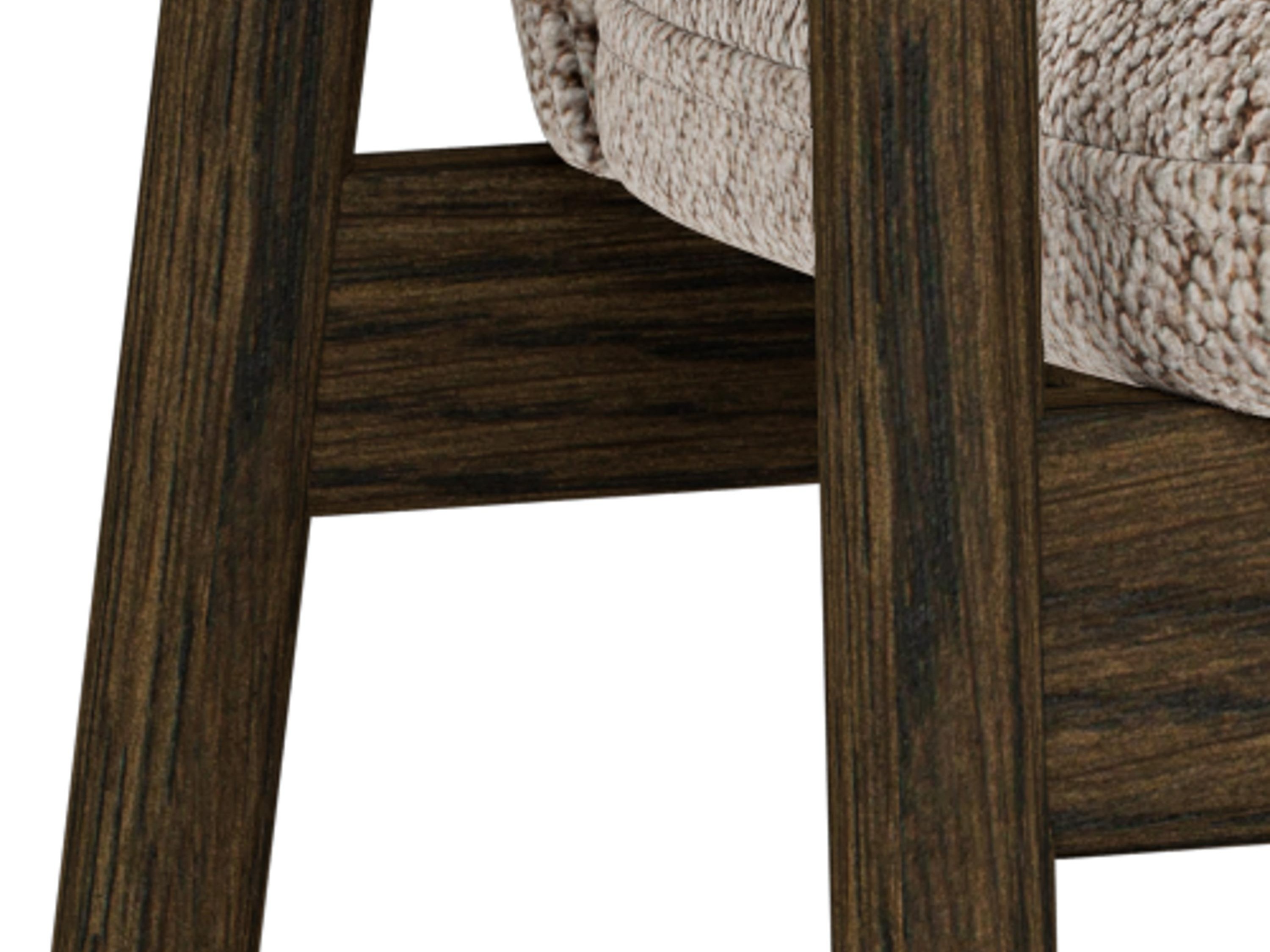 Tool Norsica 890 (Beež + Tume puit)