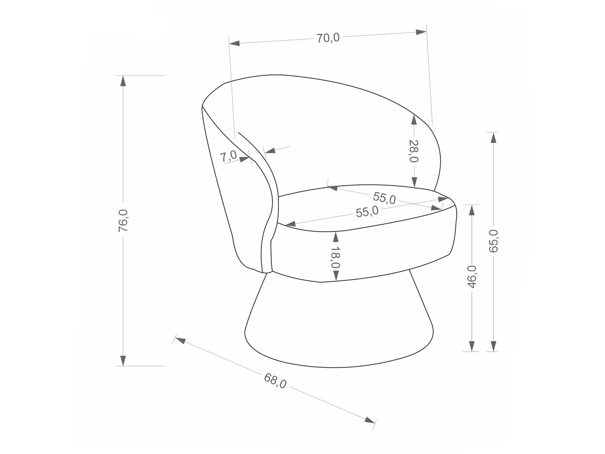 Tugitool Houston 2102 (Hall)