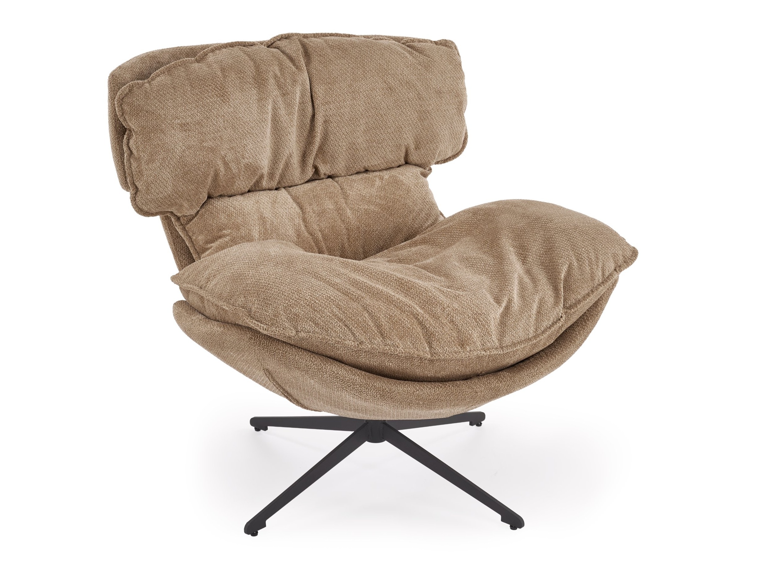 Tugitool Houston 2107 (Pruun)