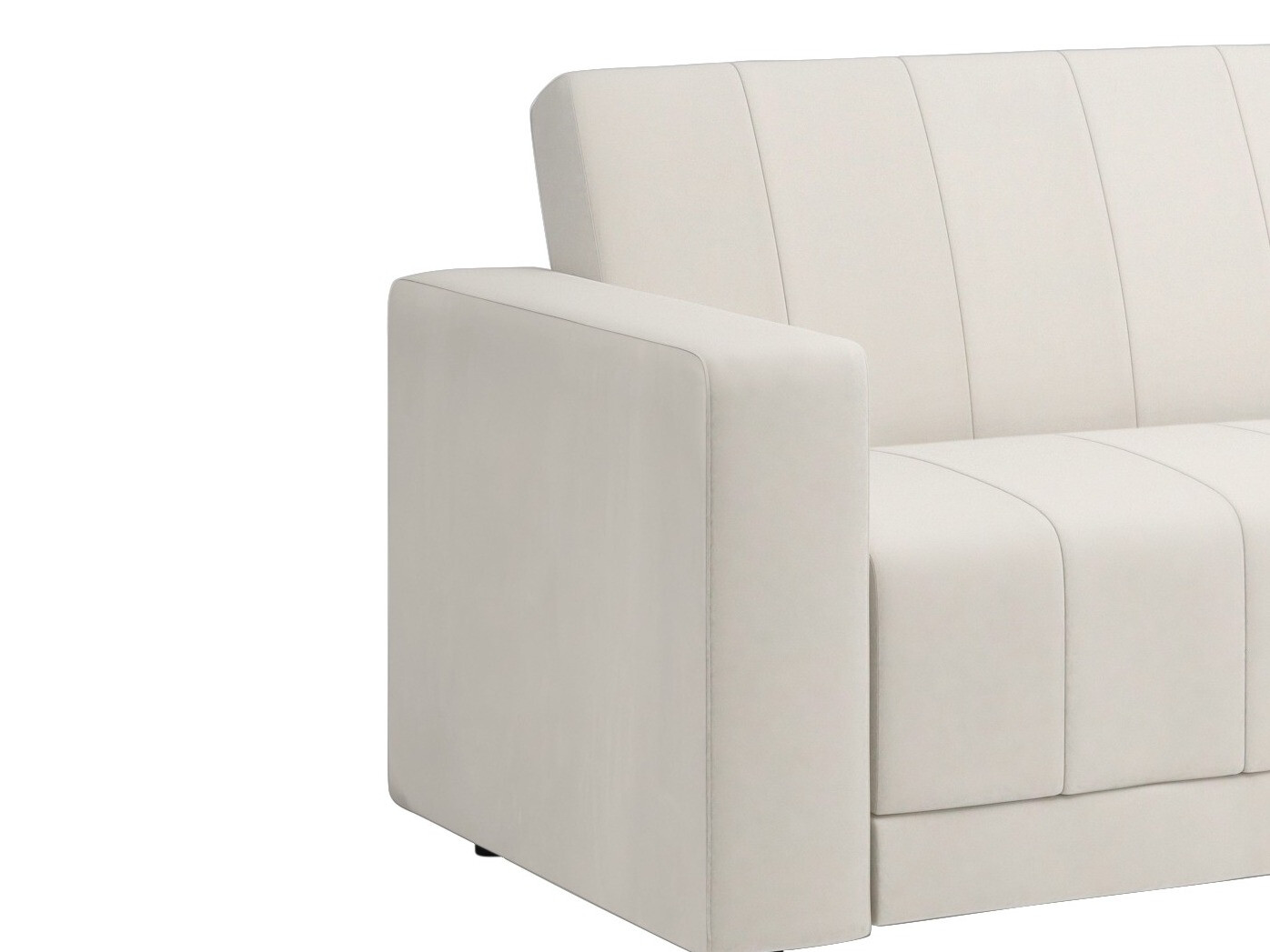 Diivanvoodi Tulsa 679 (Koor)