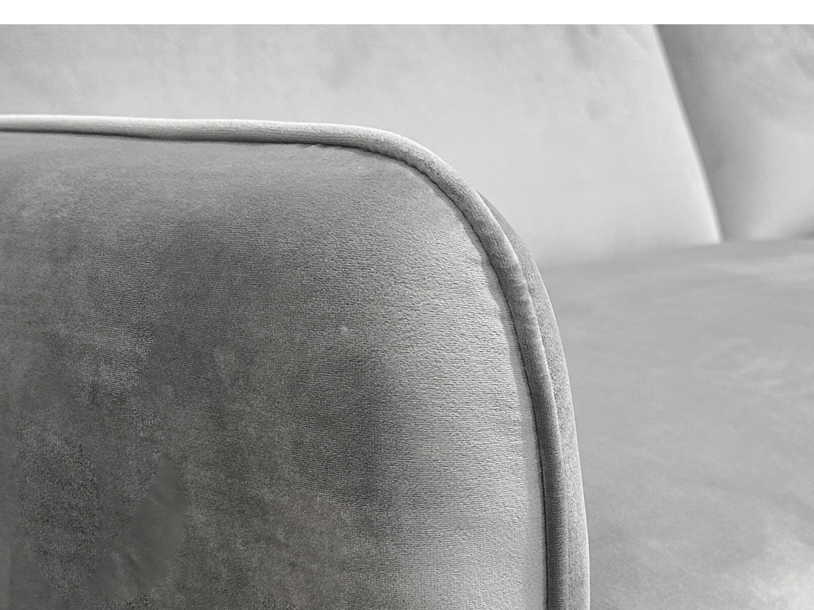 Diivanvoodi Tulsa 681 (Helehall)