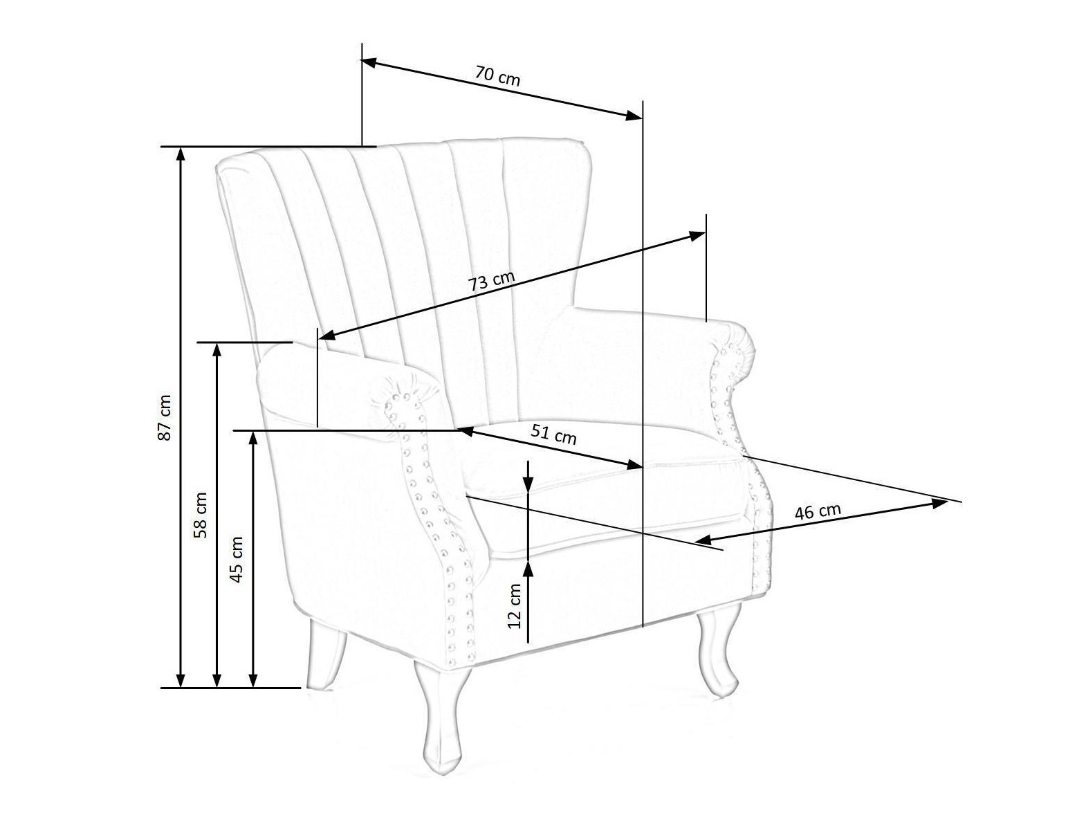 Tugitool Houston 1105 (Hall)