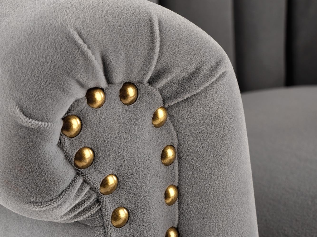 Tugitool Houston 1105 (Hall)