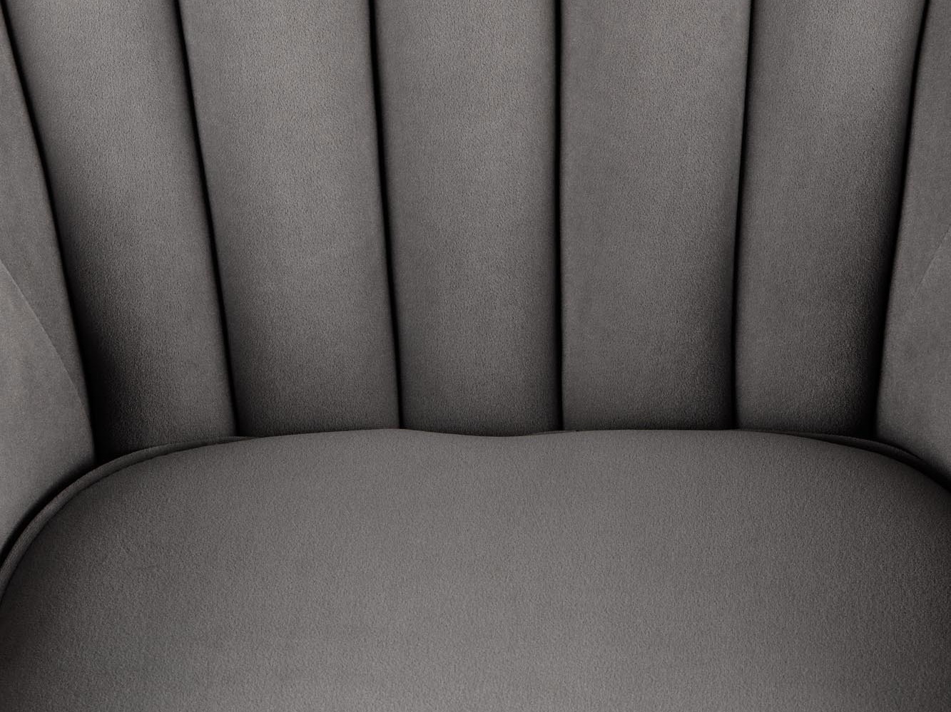 Tugitool Houston 1105 (Hall)