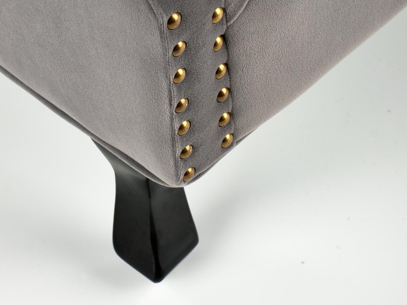 Tugitool Houston 1105 (Hall)