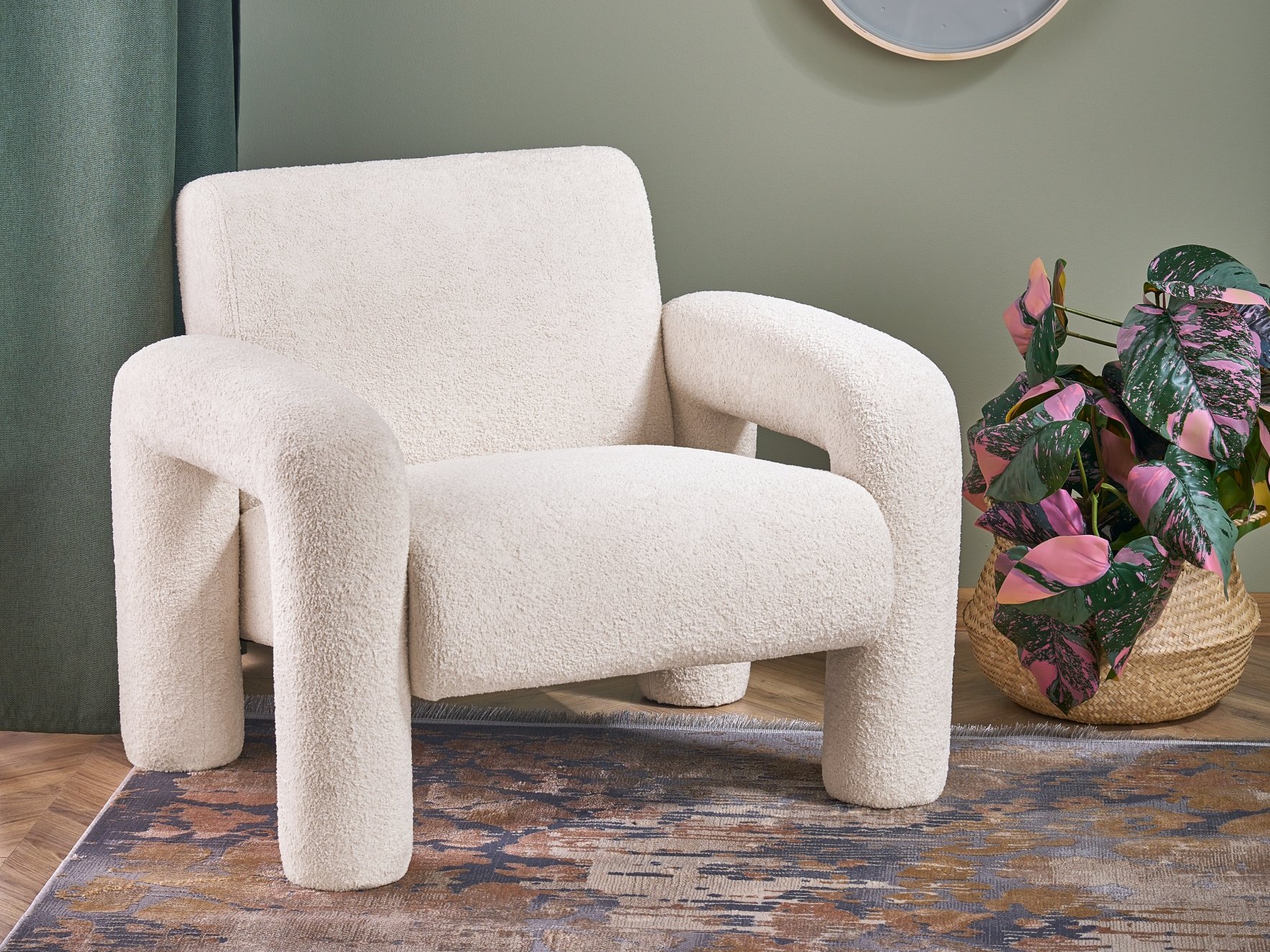 Tugitool Houston 2111