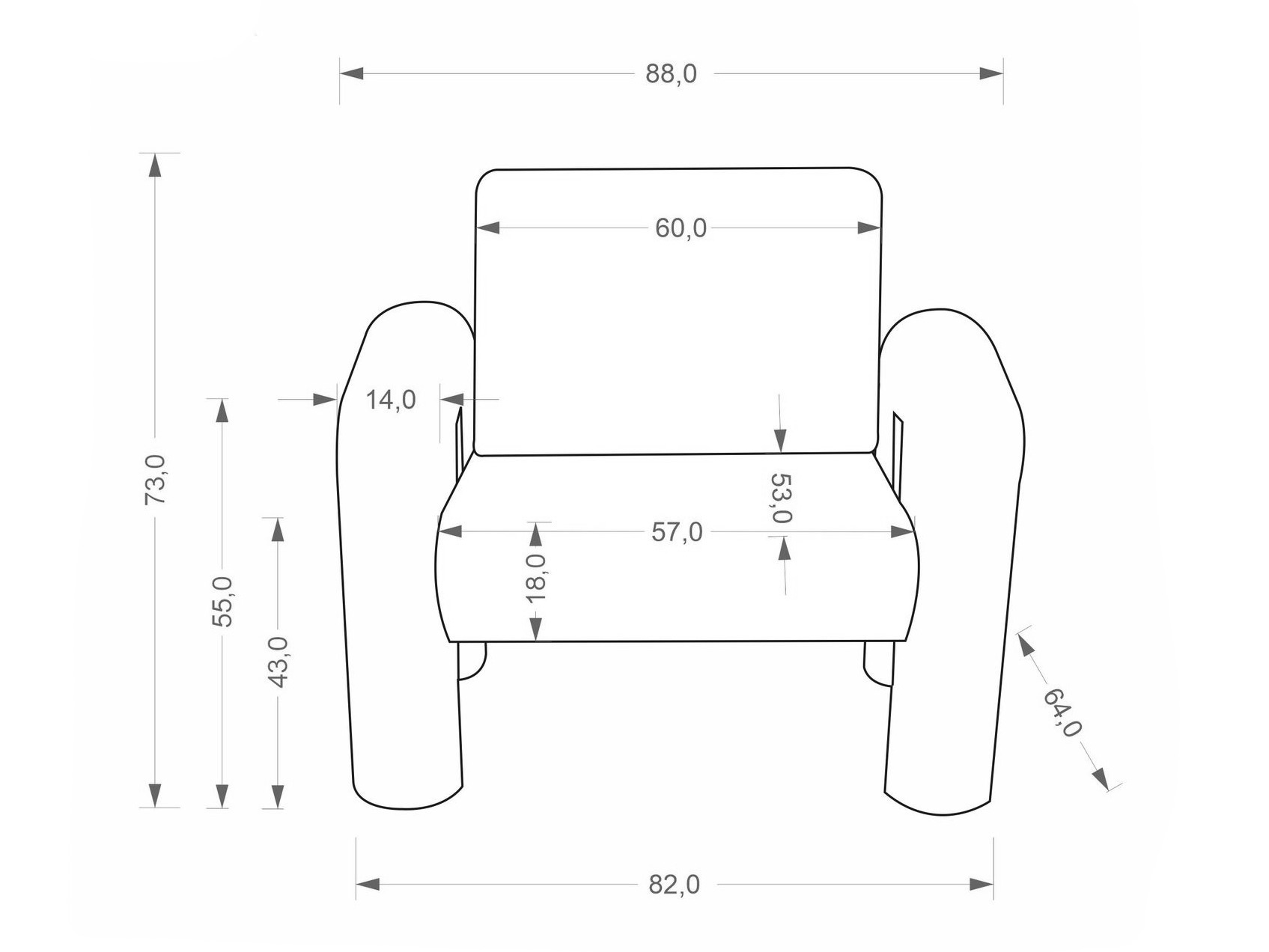 Tugitool Houston 2111