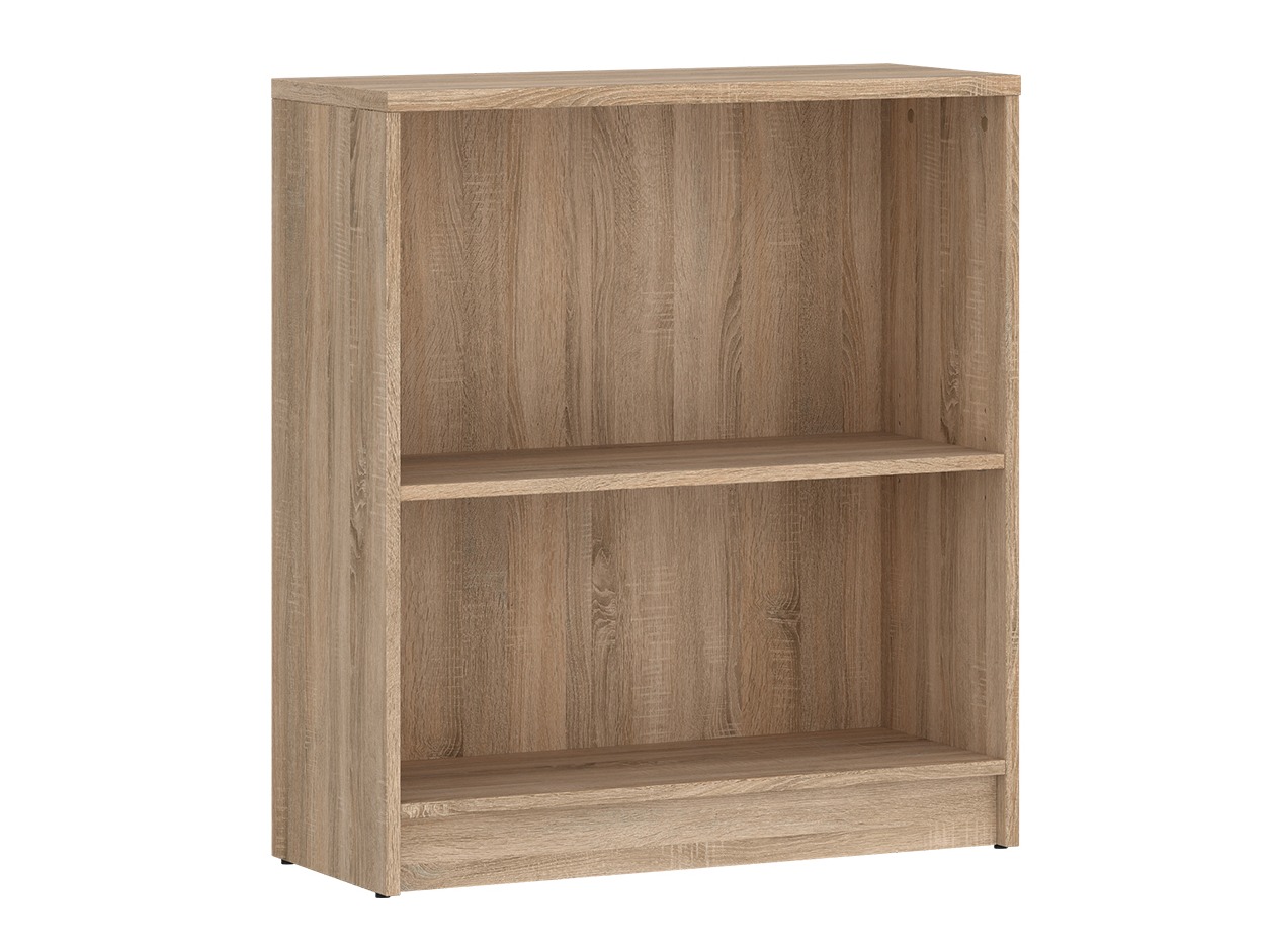 Riiul Fiofive 100 (Sonoma tamm)