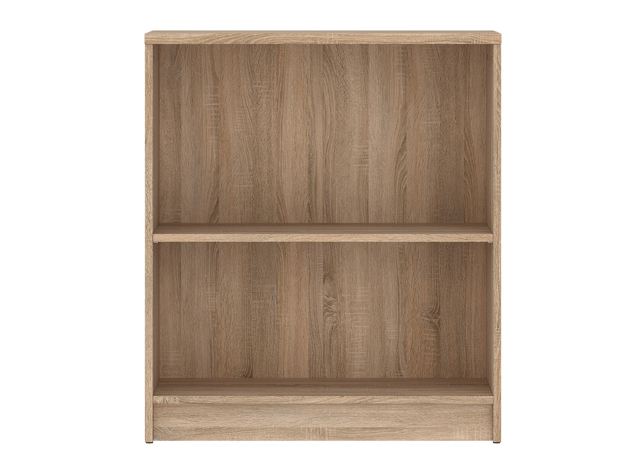 Riiul Fiofive 100 (Sonoma tamm)