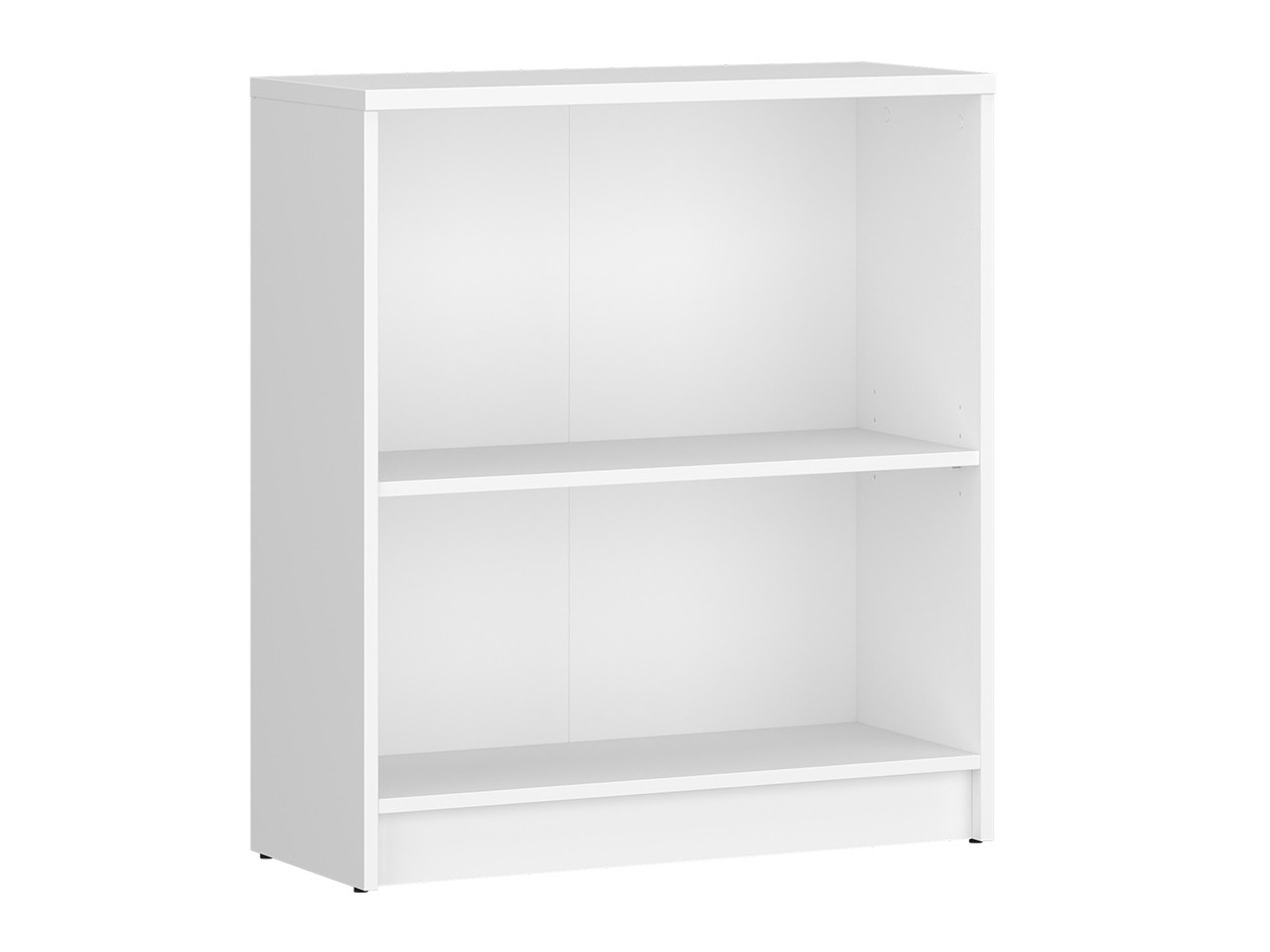 Riiul Fiofive 100 (Valge)