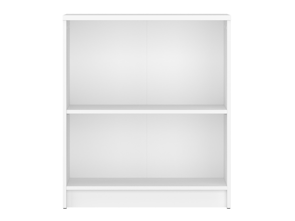 Riiul Fiofive 100 (Valge)