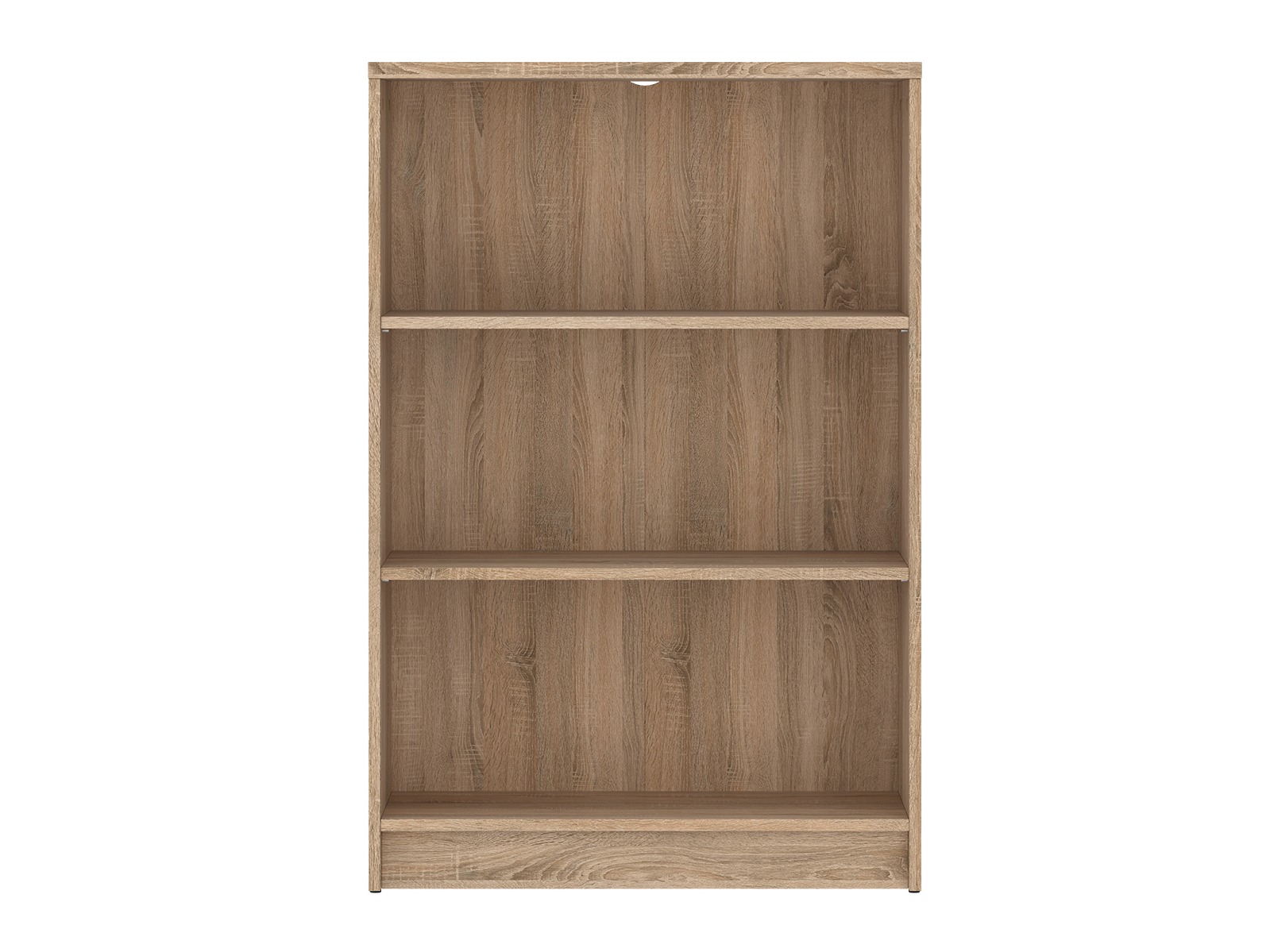 Riiul Fiofive 101 (Sonoma tamm)