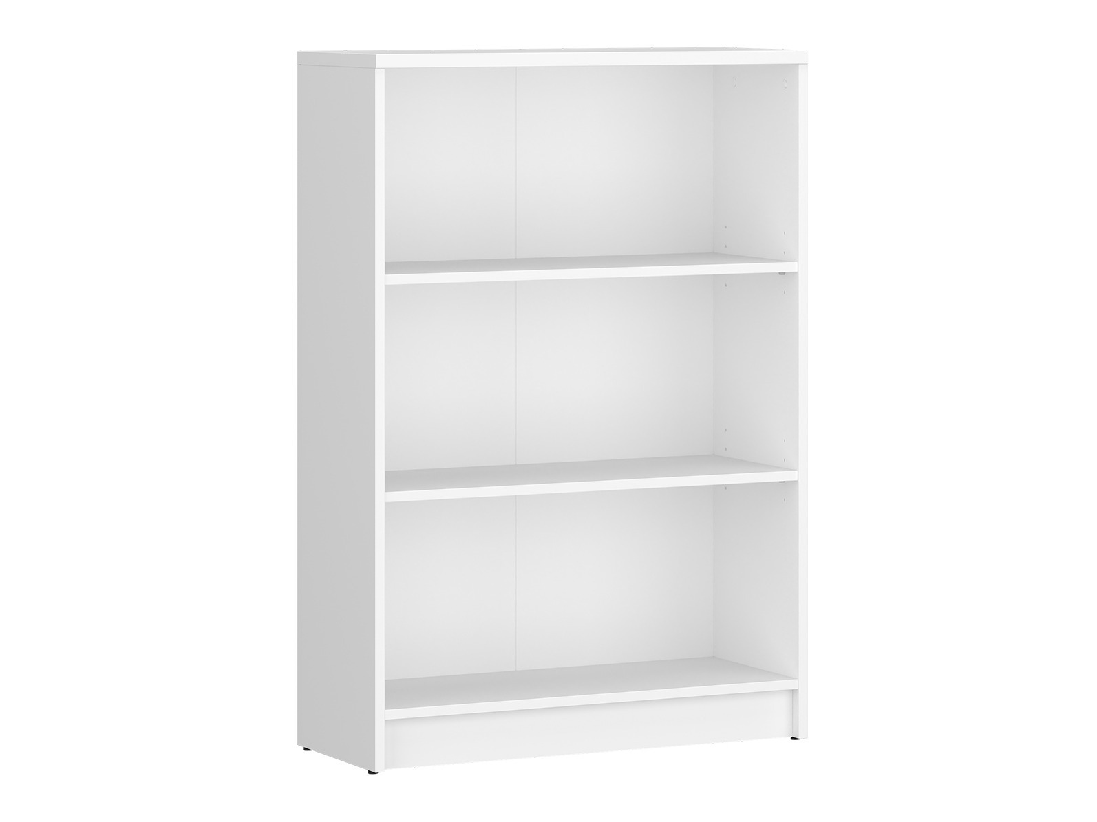 Riiul Fiofive 101 (Valge)