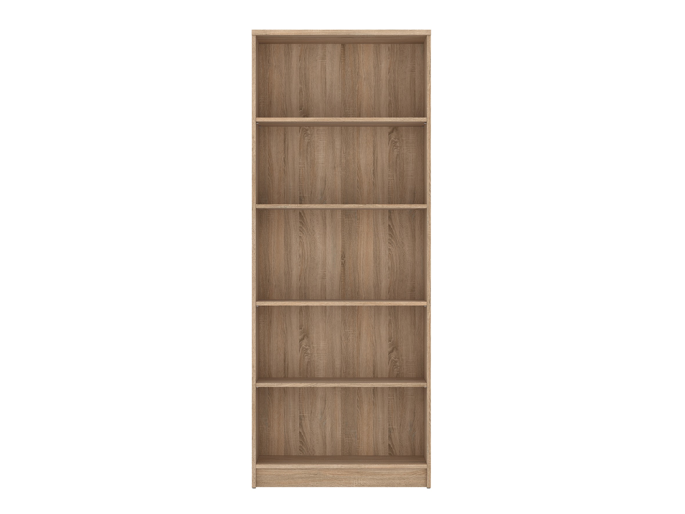 Riiul Fiofive 102 (Sonoma tamm)