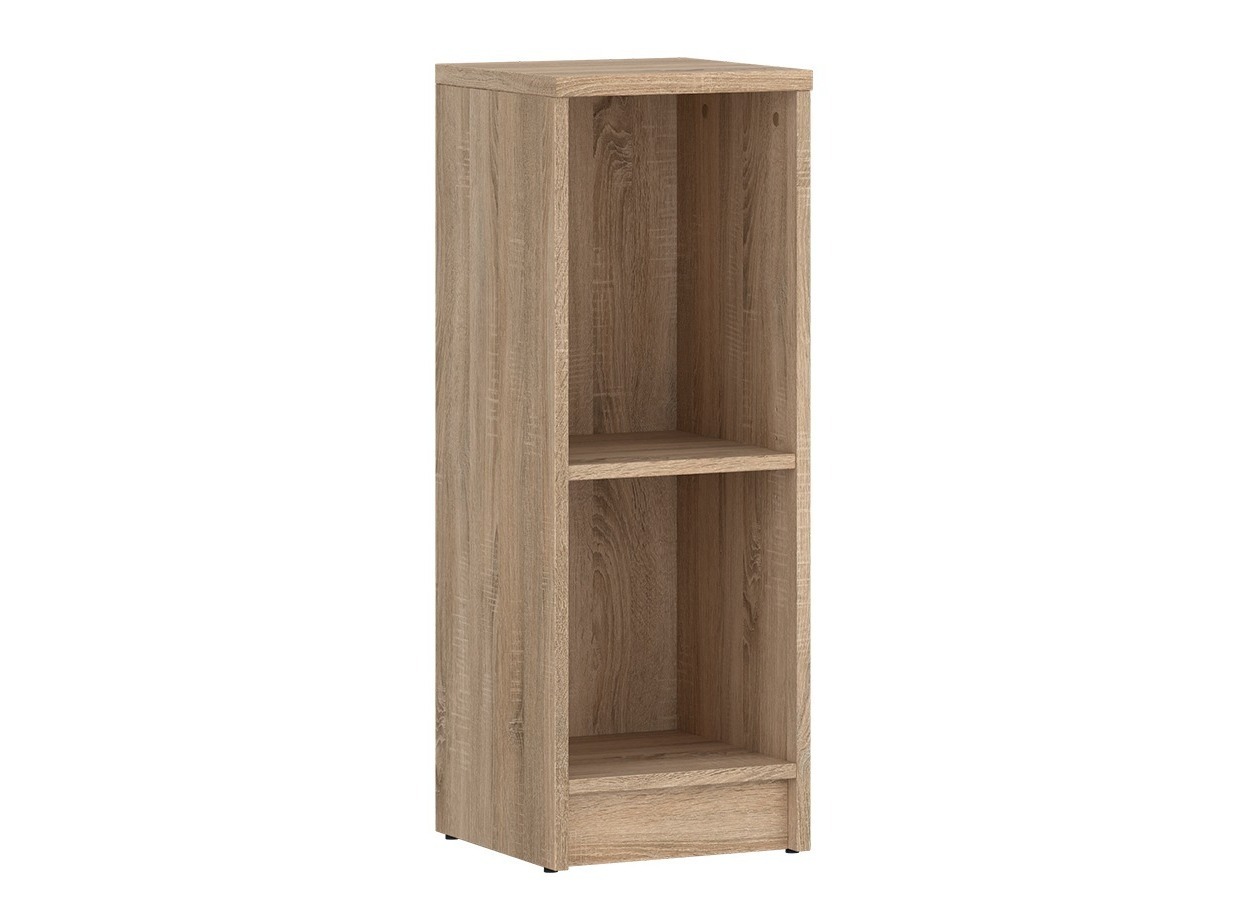 Riiul Fiofive 103 (Sonoma tamm)