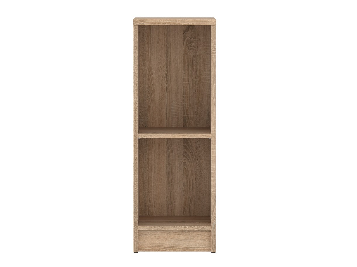 Riiul Fiofive 103 (Sonoma tamm)