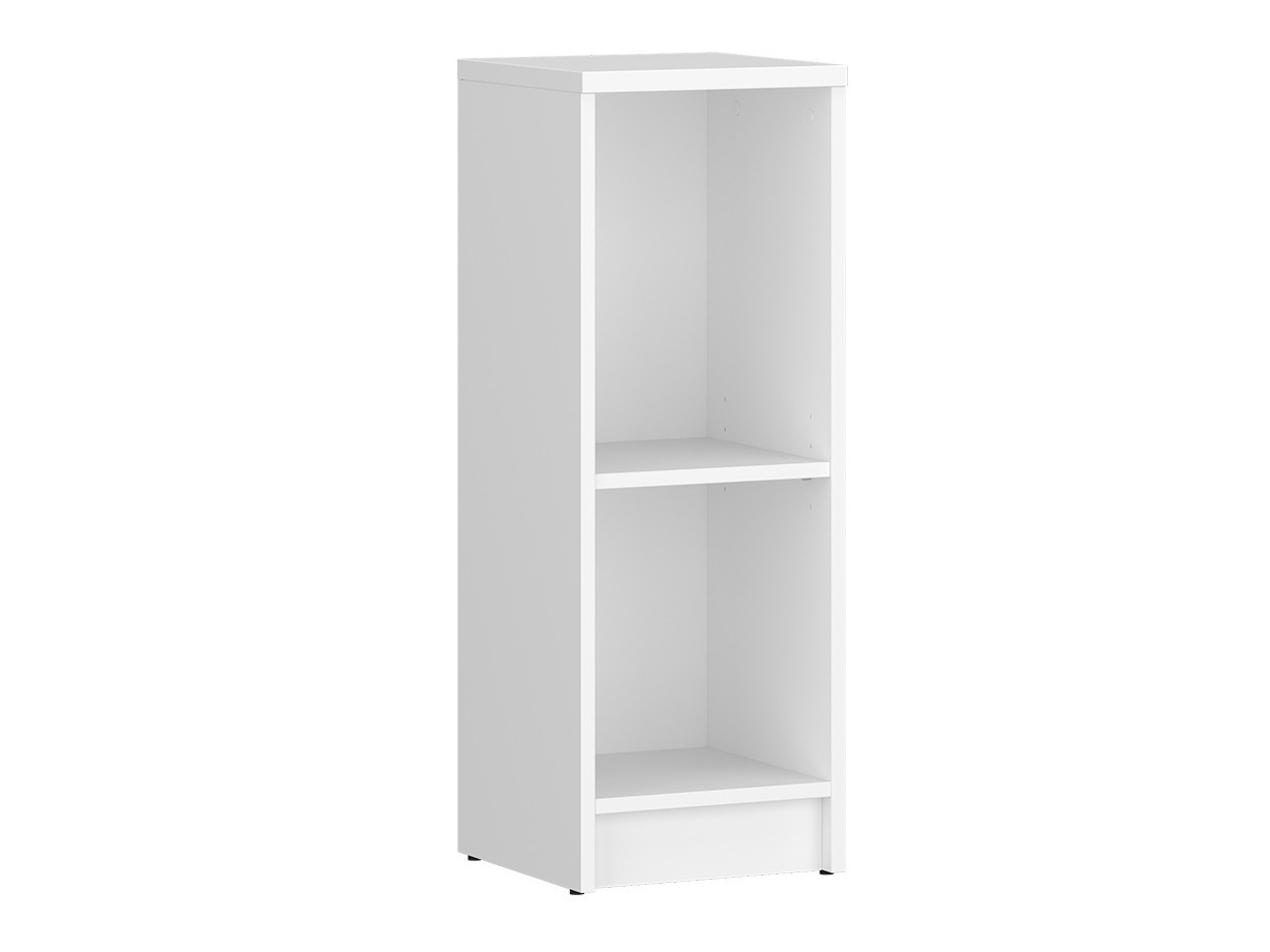 Riiul Fiofive 103 (Valge)