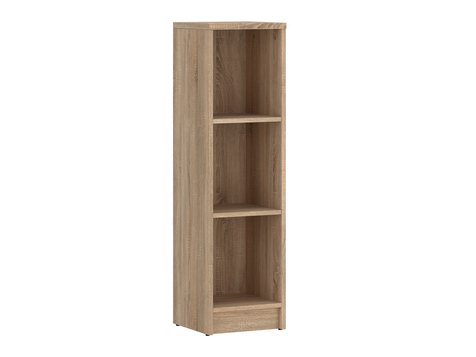 Riiul Fiofive 104 (Sonoma tamm)